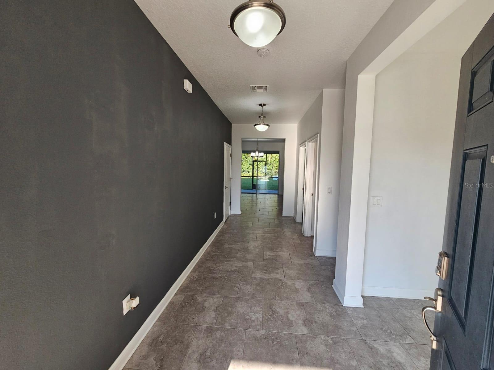 3059 BEAVER CREEK DR