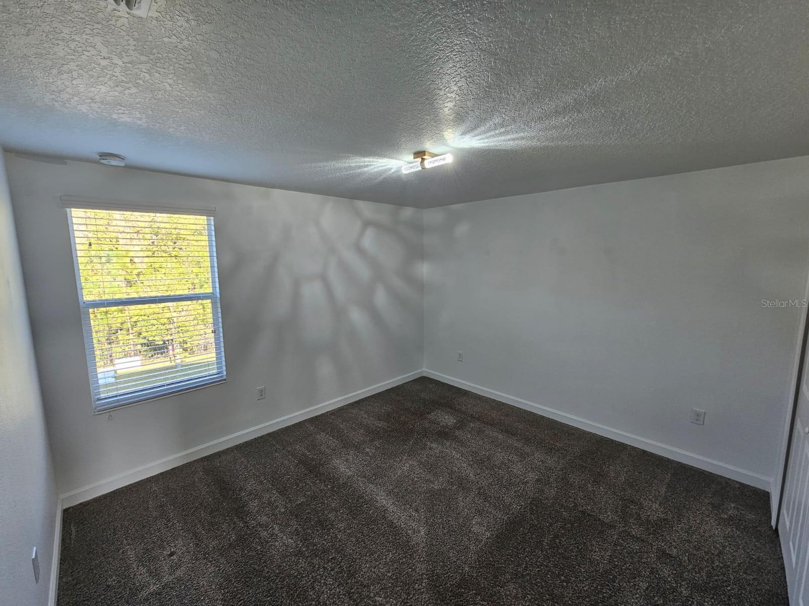 3059 BEAVER CREEK DR