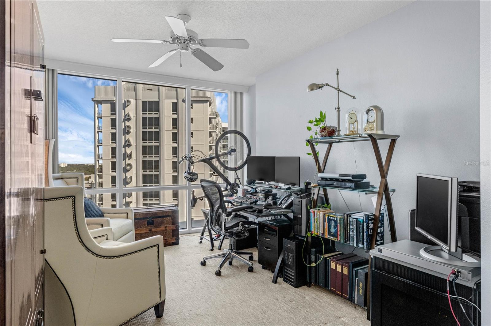 322 E CENTRAL BLVD #1515