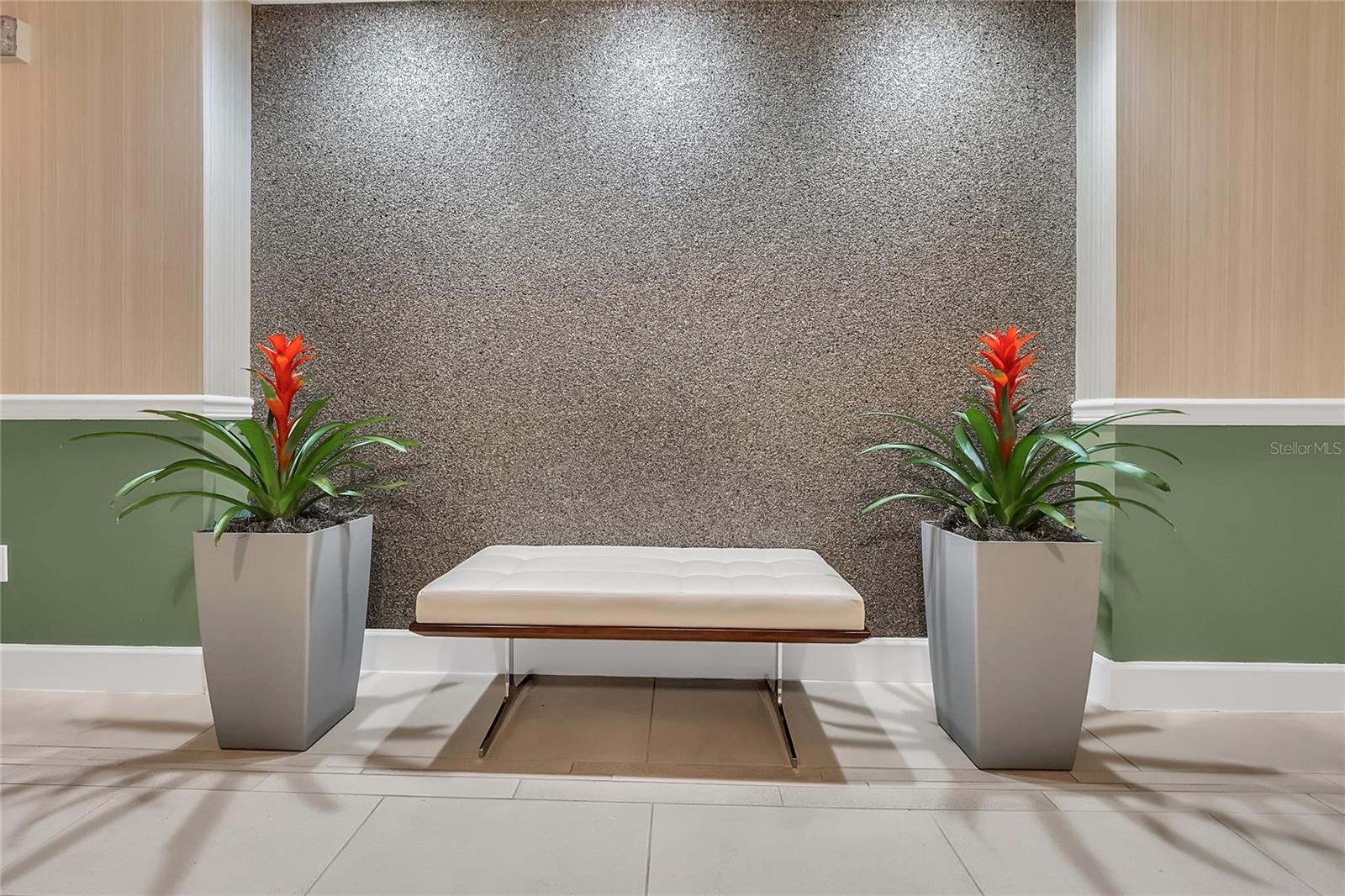 322 E CENTRAL BLVD #1515