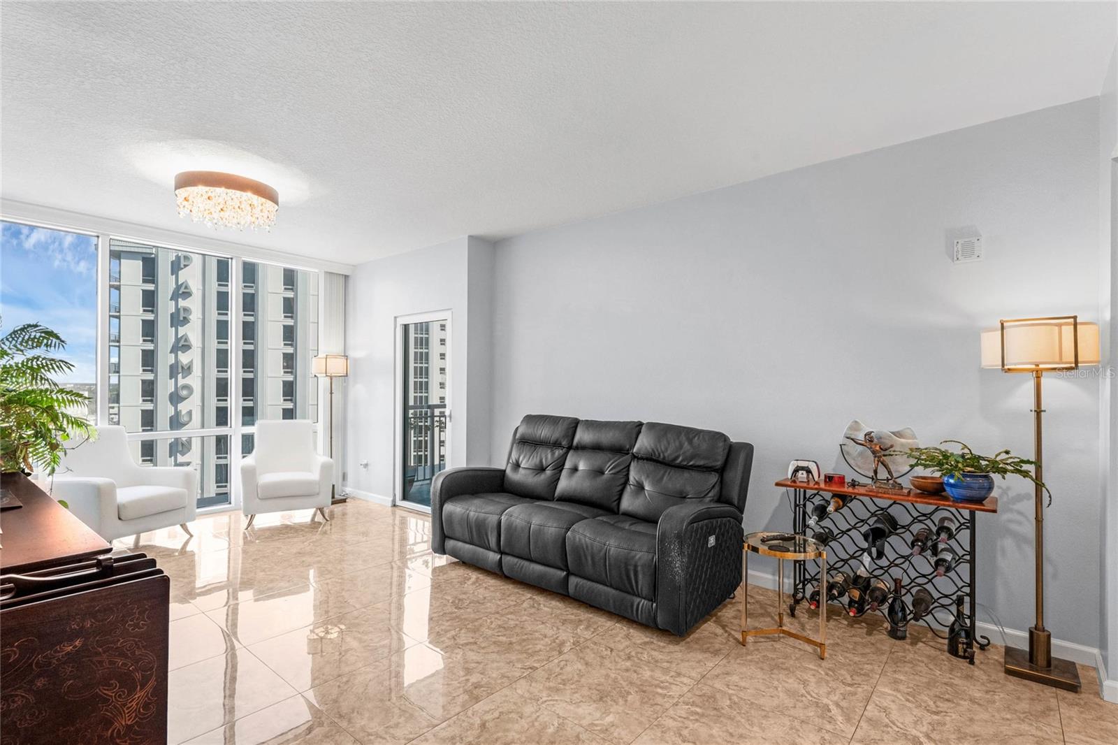 322 E CENTRAL BLVD #1515