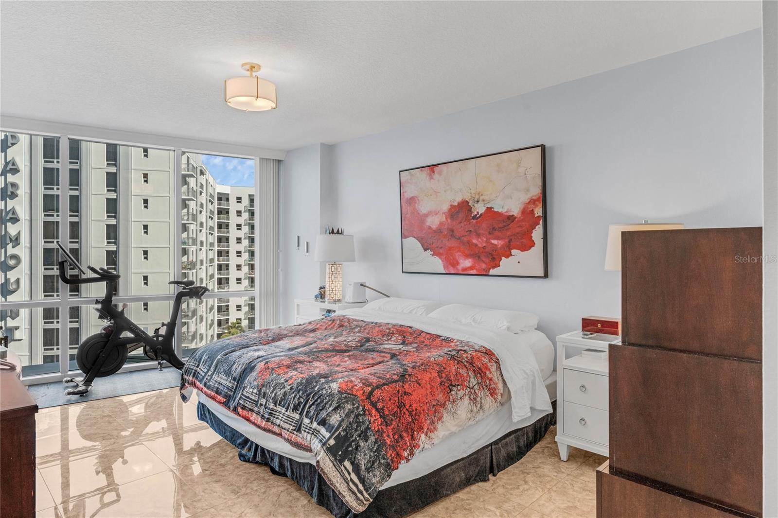 322 E CENTRAL BLVD #1515