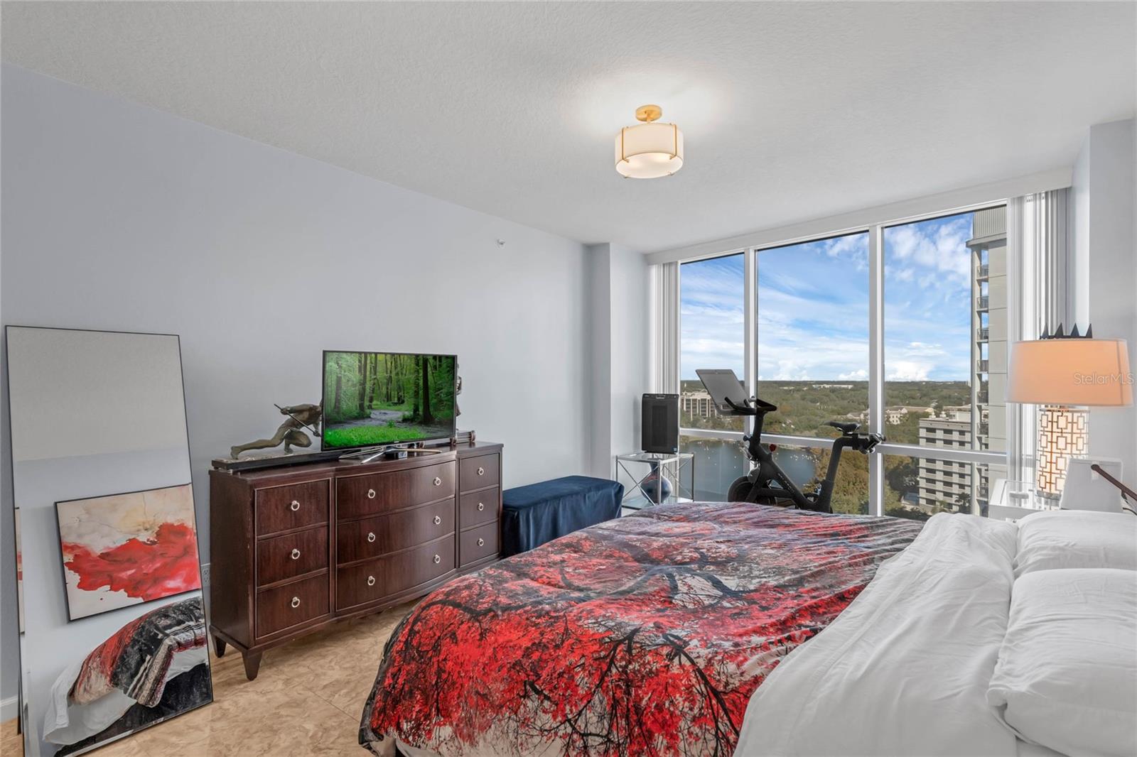 322 E CENTRAL BLVD #1515