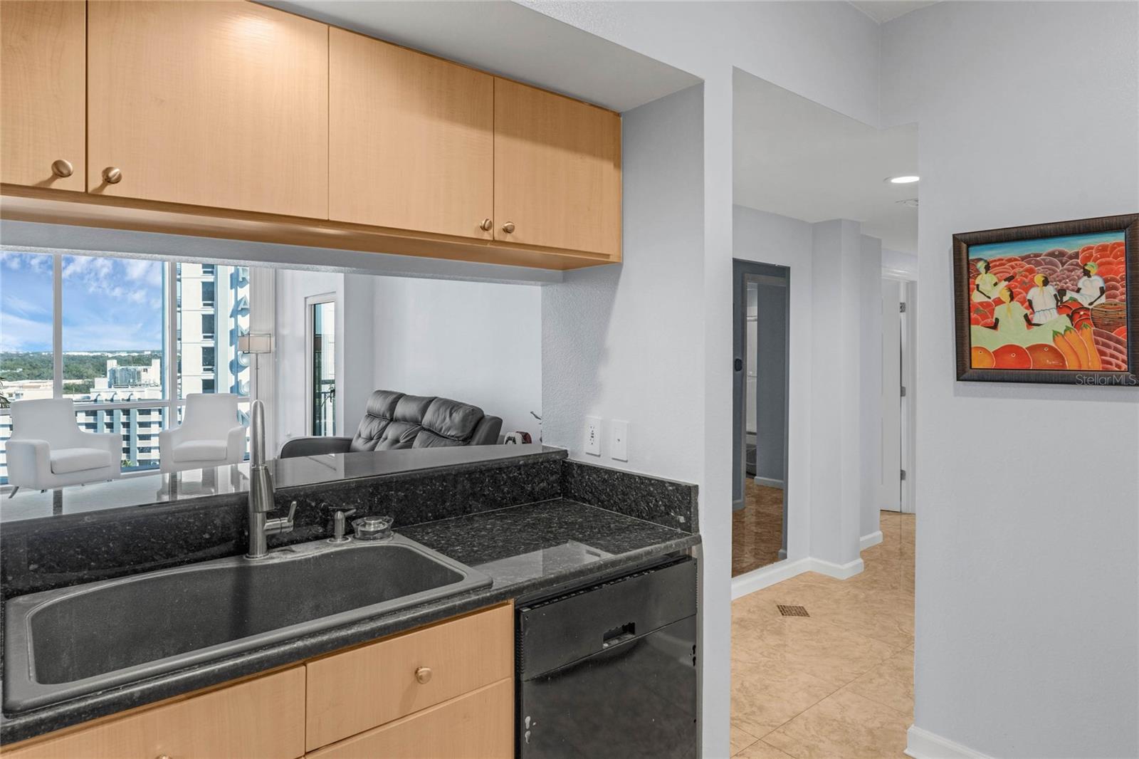 322 E CENTRAL BLVD #1515