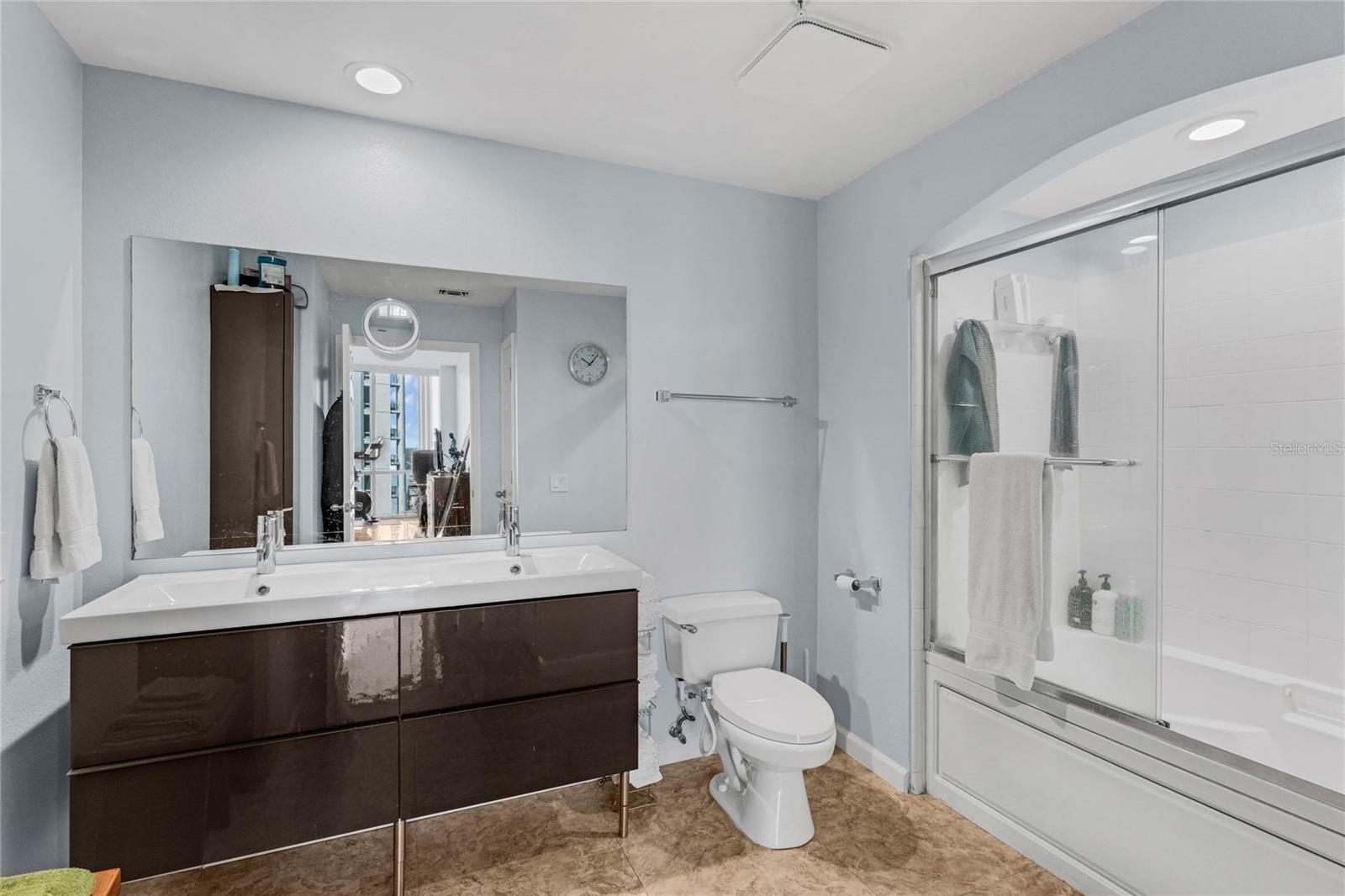 322 E CENTRAL BLVD #1515