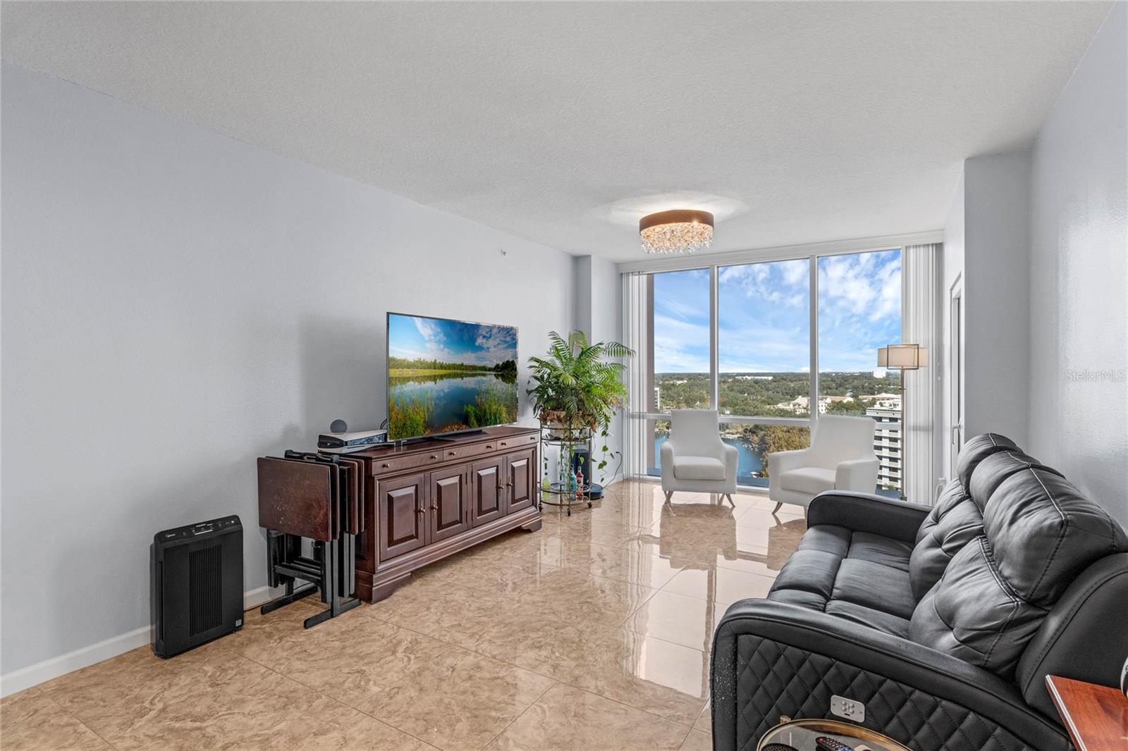 322 E CENTRAL BLVD #1515