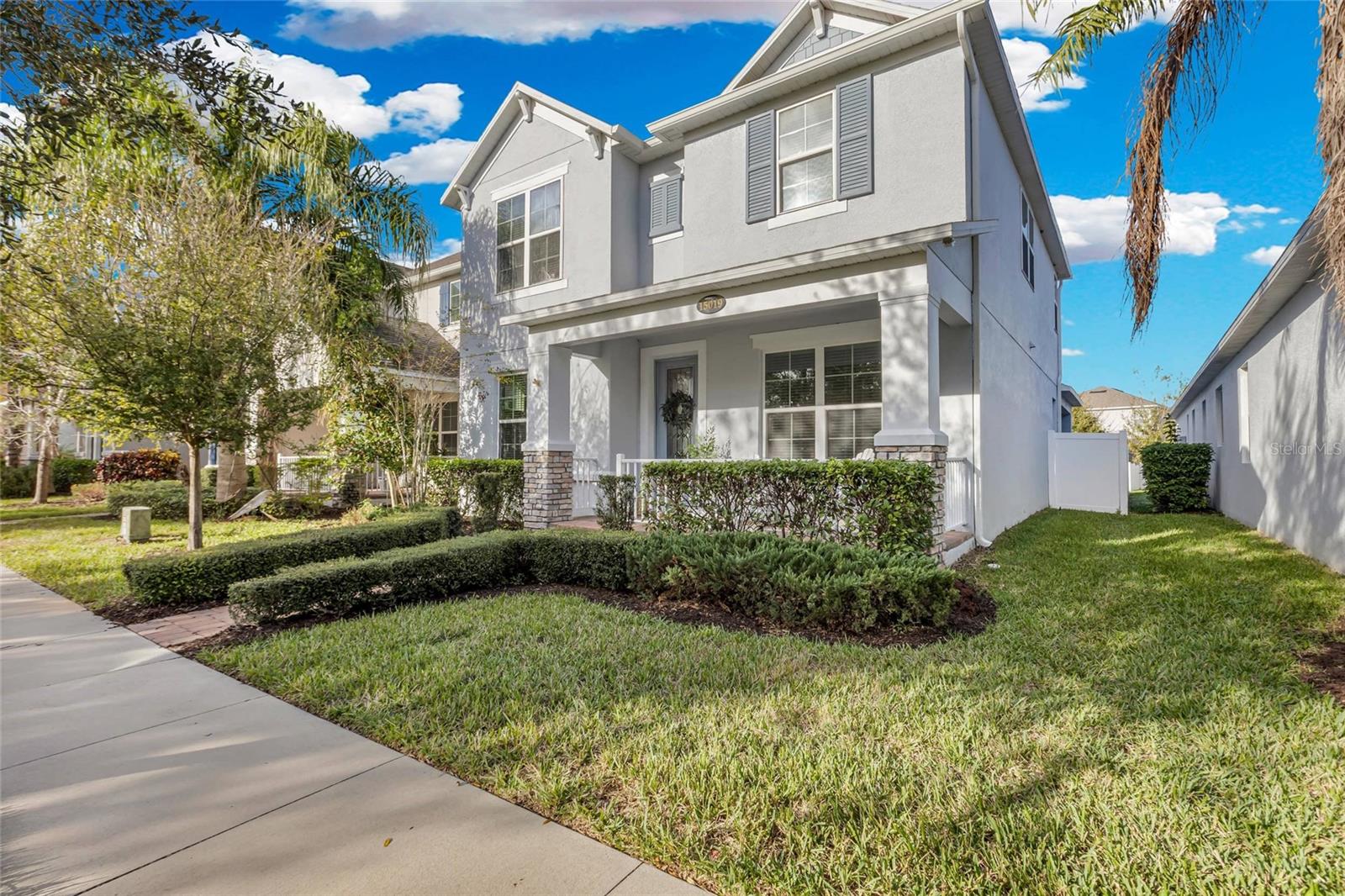 15019 BLACK SCOTER DR