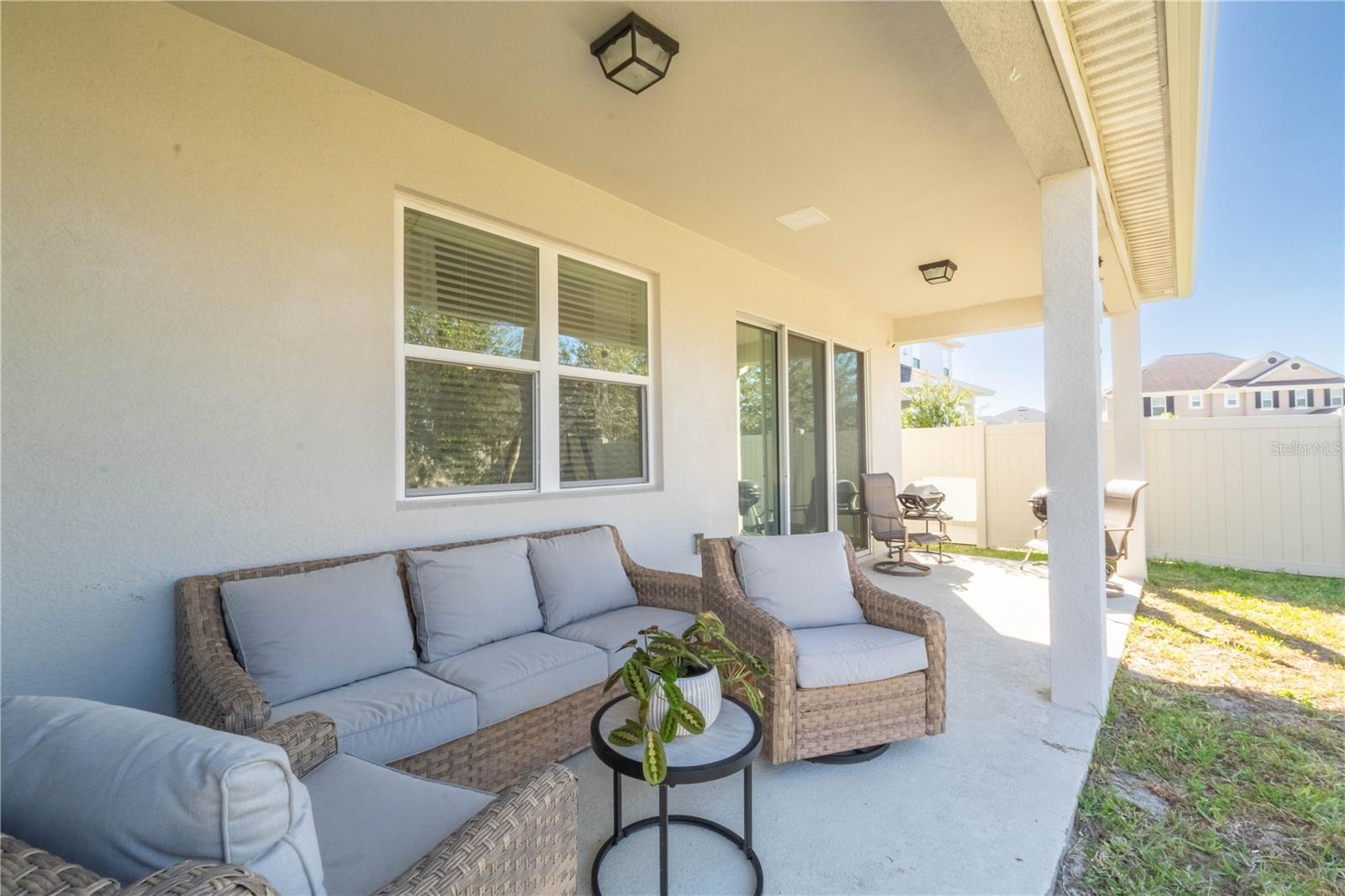 3084 CHERRY ORCHARD LN