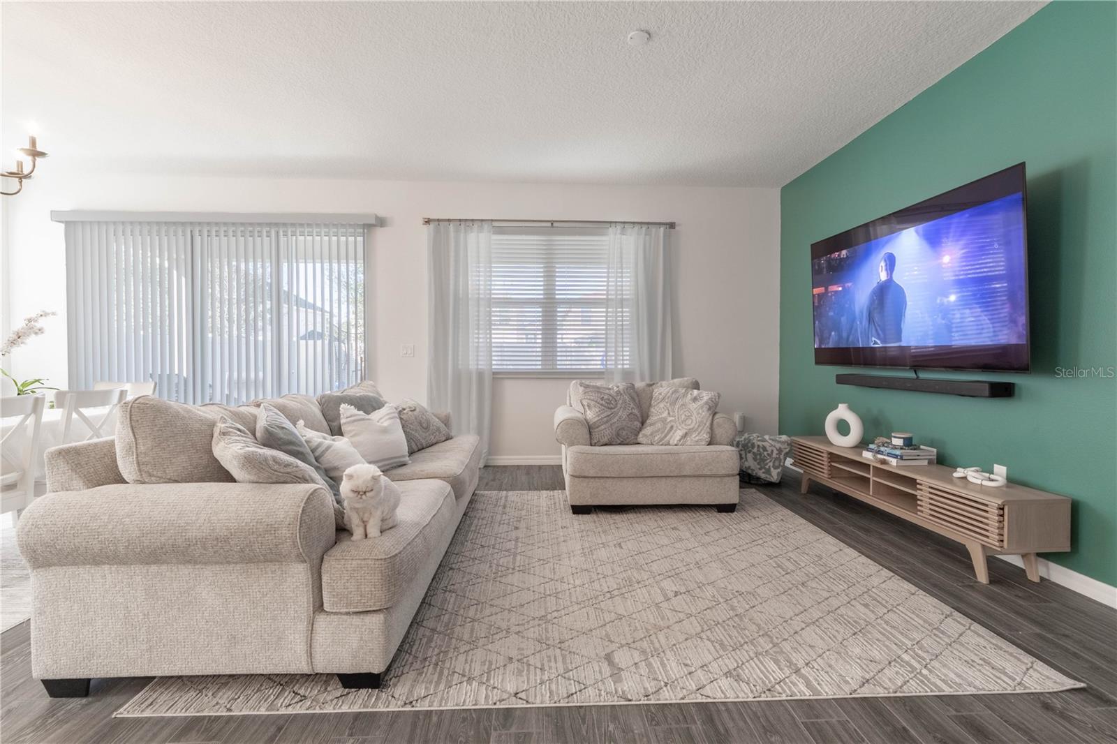 3084 CHERRY ORCHARD LN