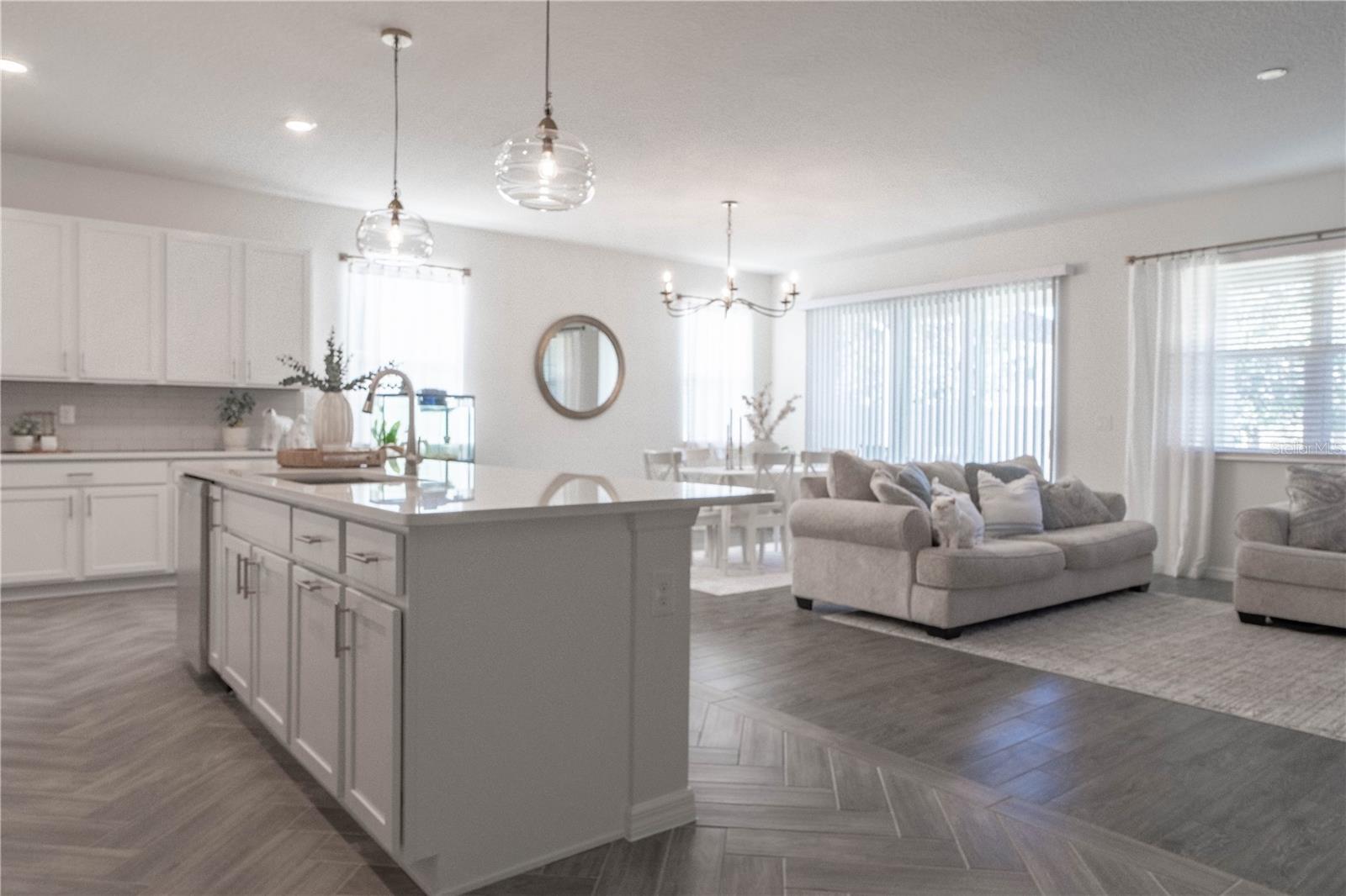 3084 CHERRY ORCHARD LN