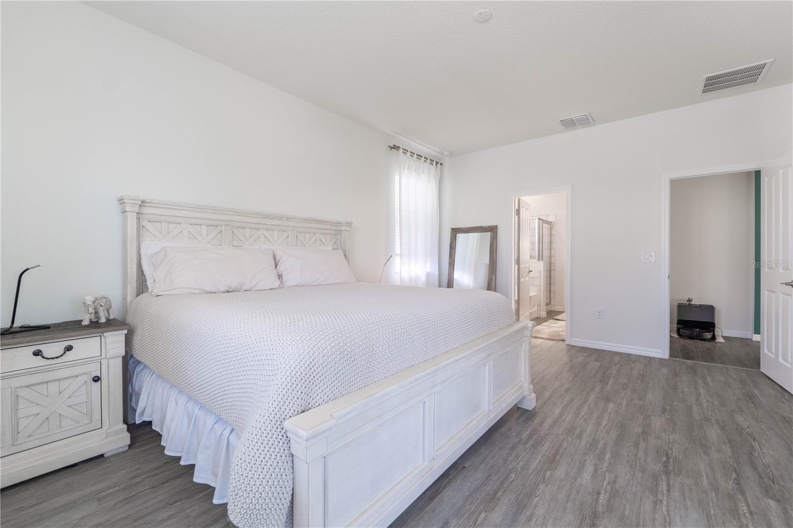 3084 CHERRY ORCHARD LN