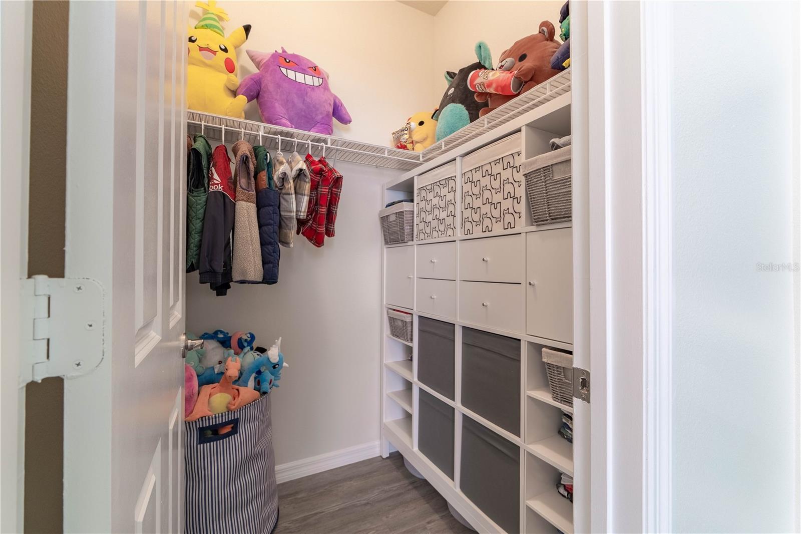 3084 CHERRY ORCHARD LN