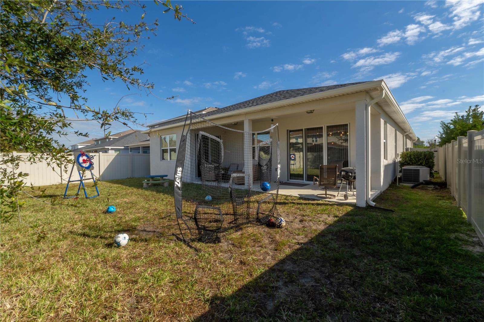 3084 CHERRY ORCHARD LN