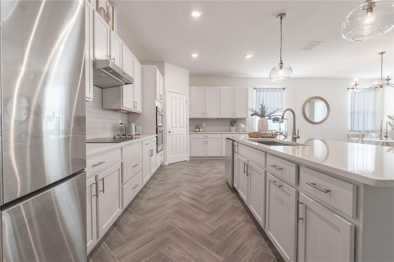3084 CHERRY ORCHARD LN