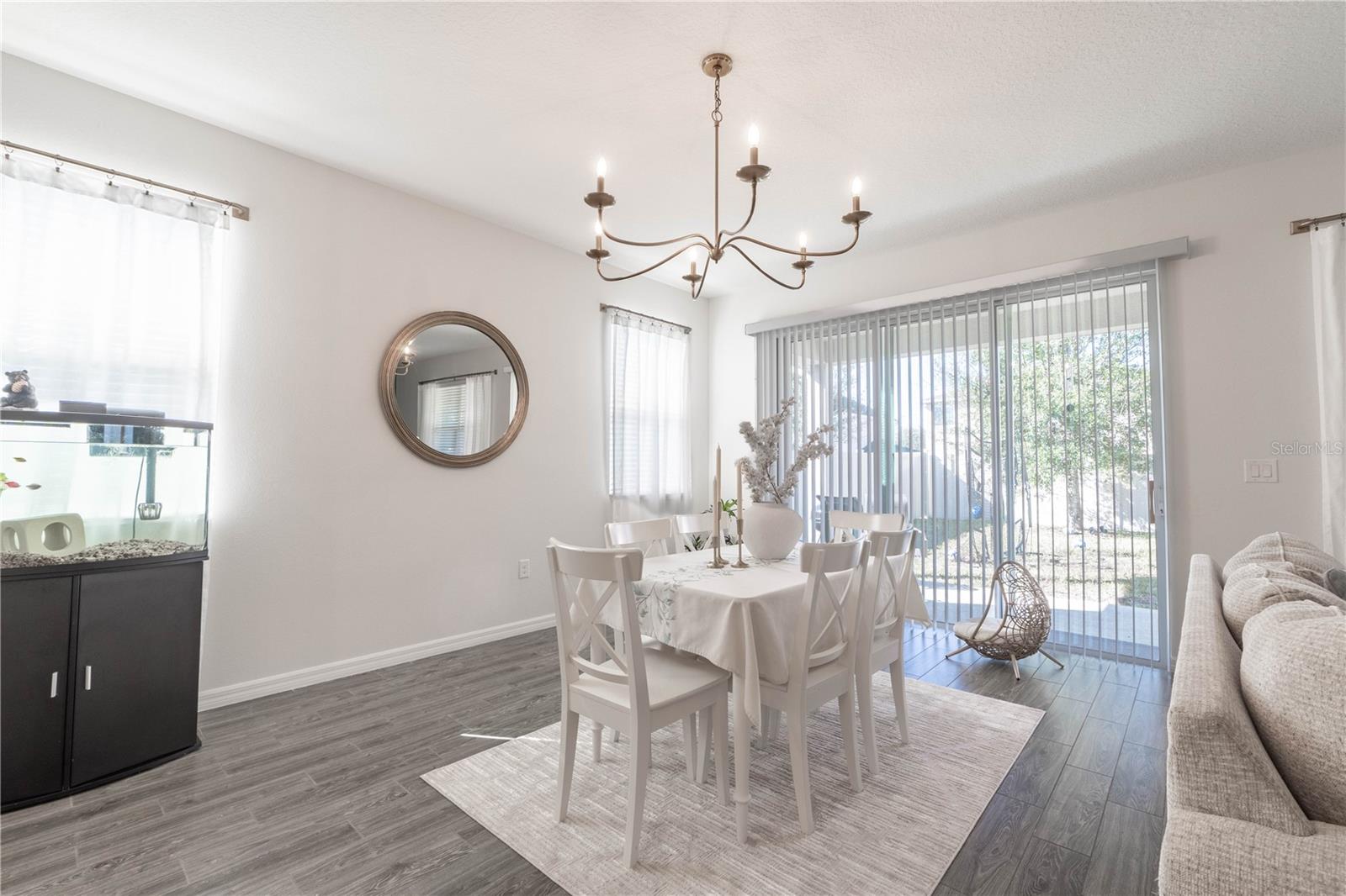 3084 CHERRY ORCHARD LN