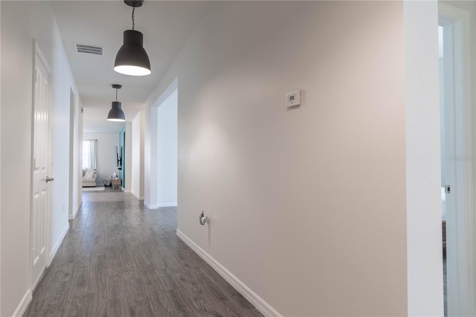 3084 CHERRY ORCHARD LN