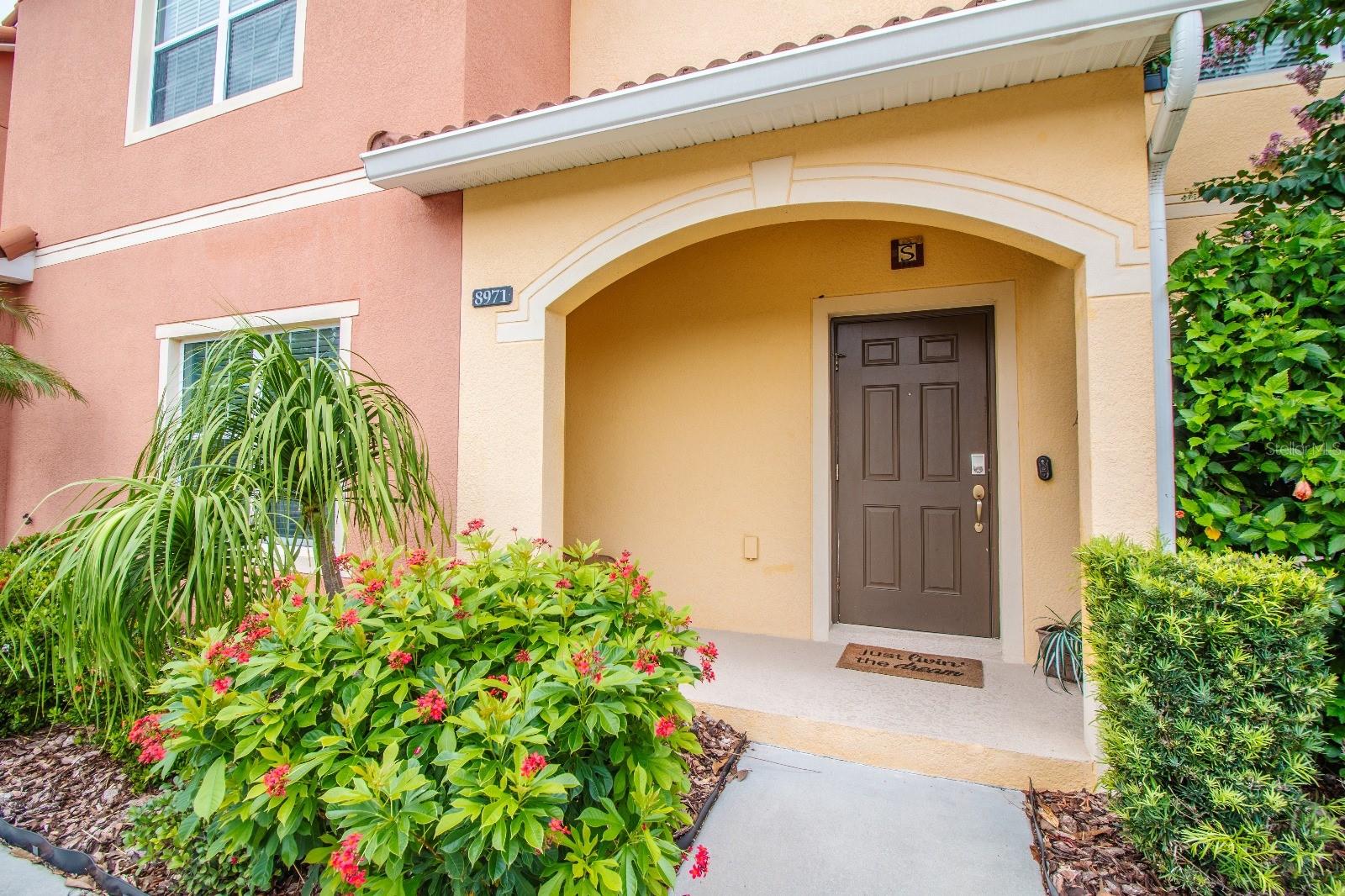 8971 CAT PALM RD