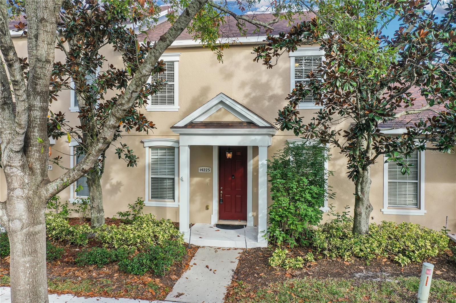 14225 CONFETTI DR