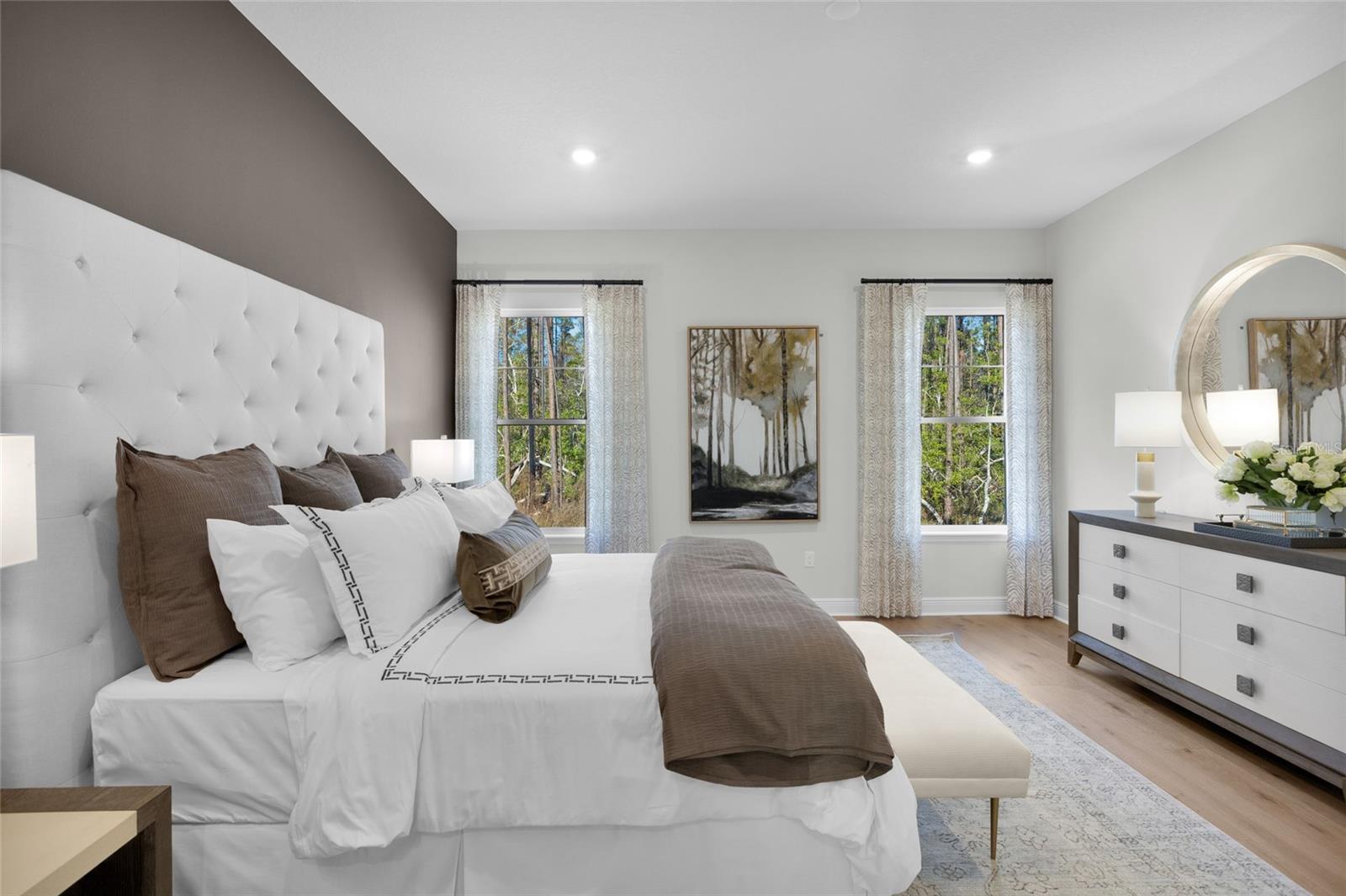 14268 CREST PALM AVE