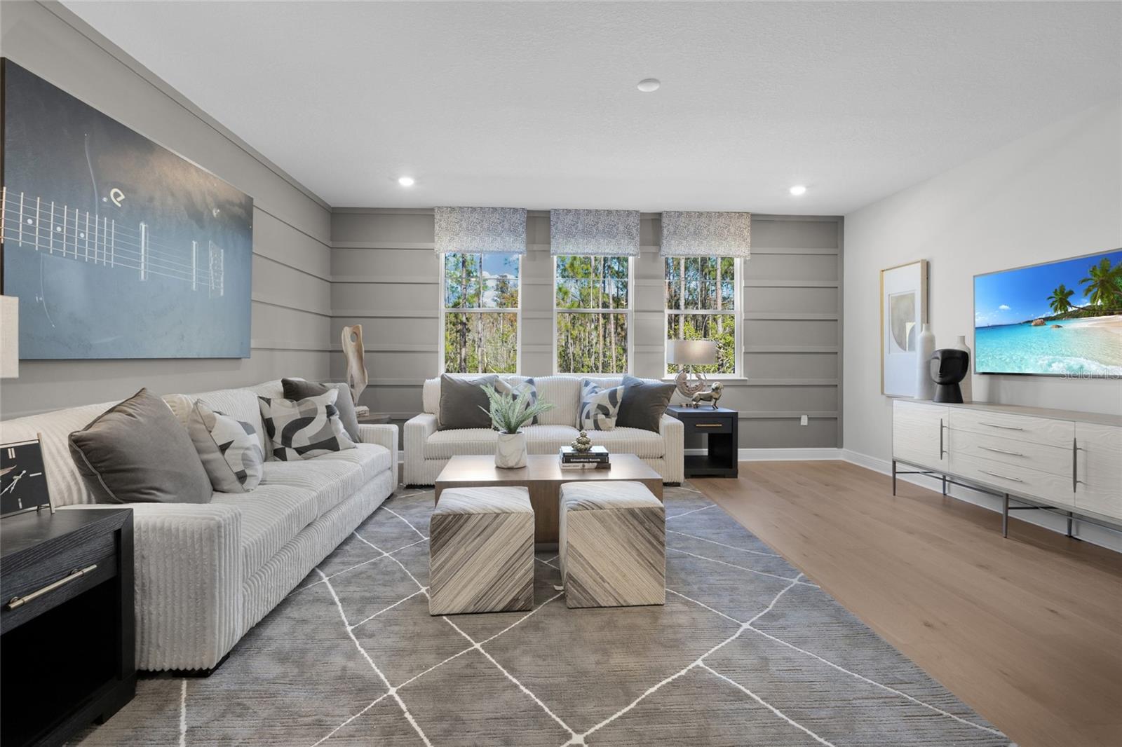 14268 CREST PALM AVE