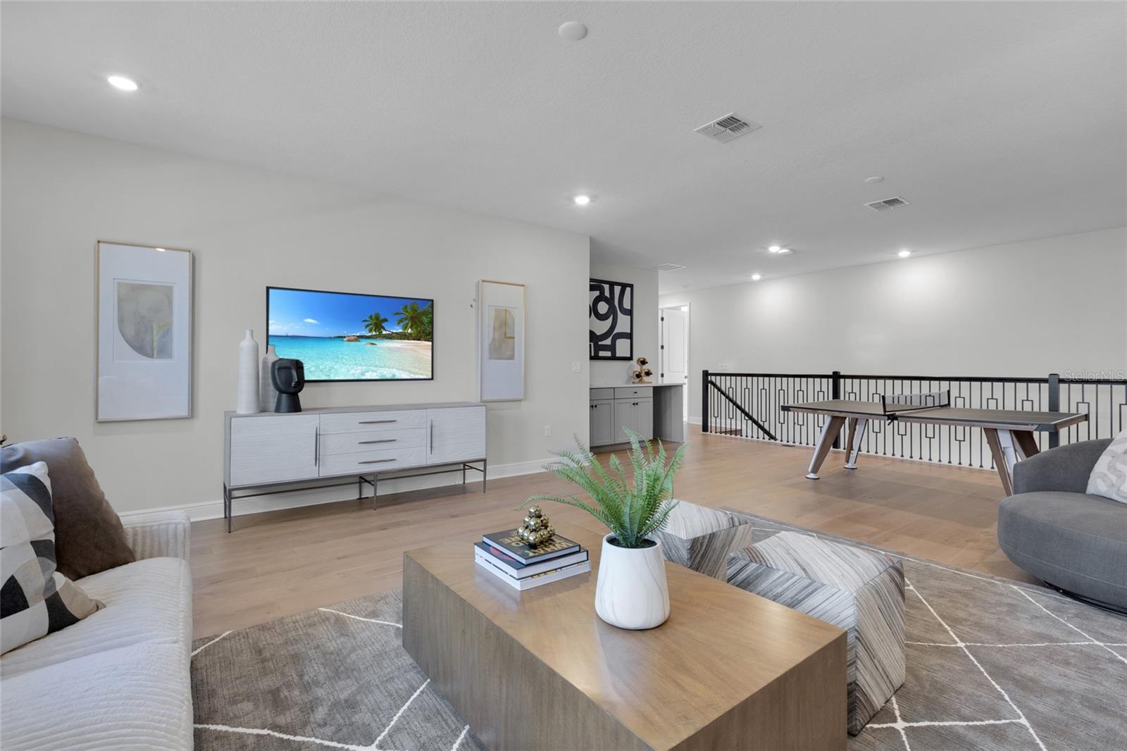 14268 CREST PALM AVE