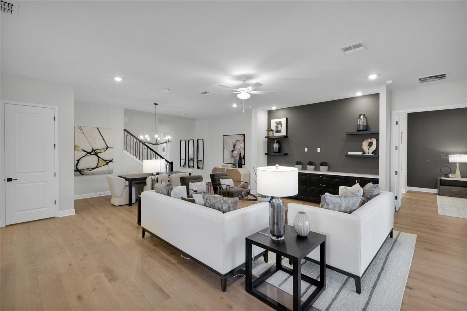 14268 CREST PALM AVE