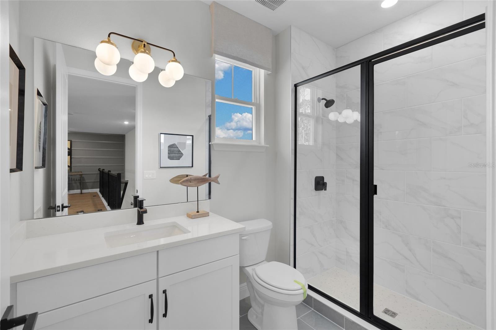 14268 CREST PALM AVE