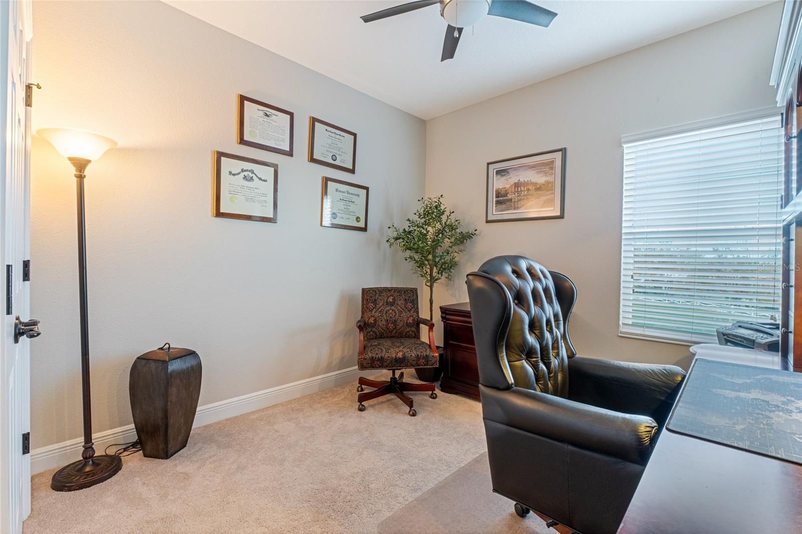 705 WALKERS GROVE LN