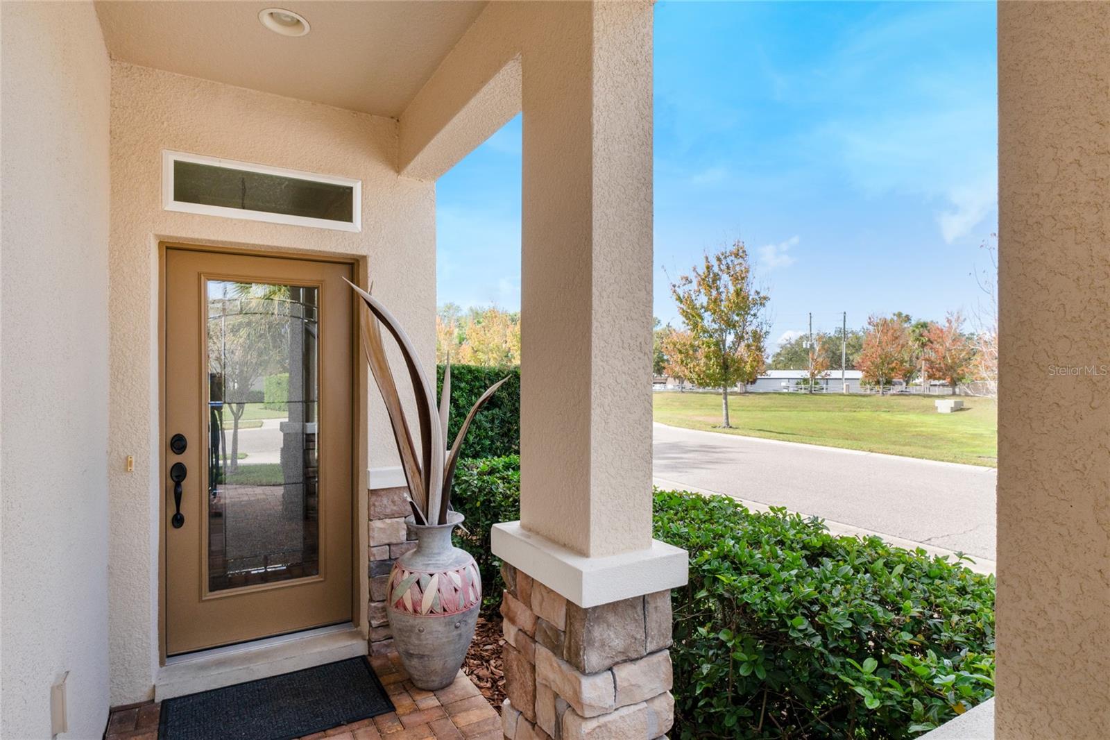 705 WALKERS GROVE LN