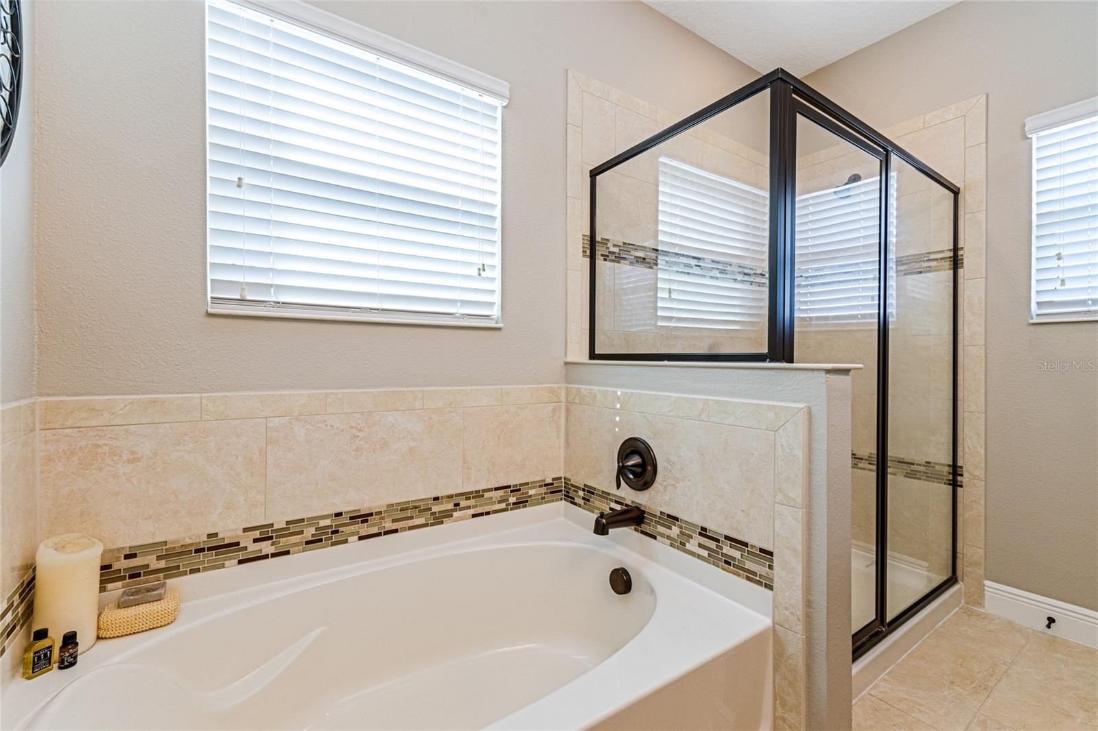 705 WALKERS GROVE LN