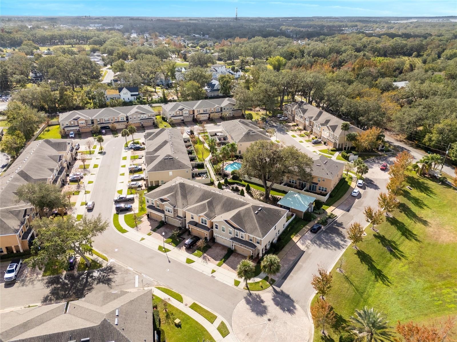 705 WALKERS GROVE LN