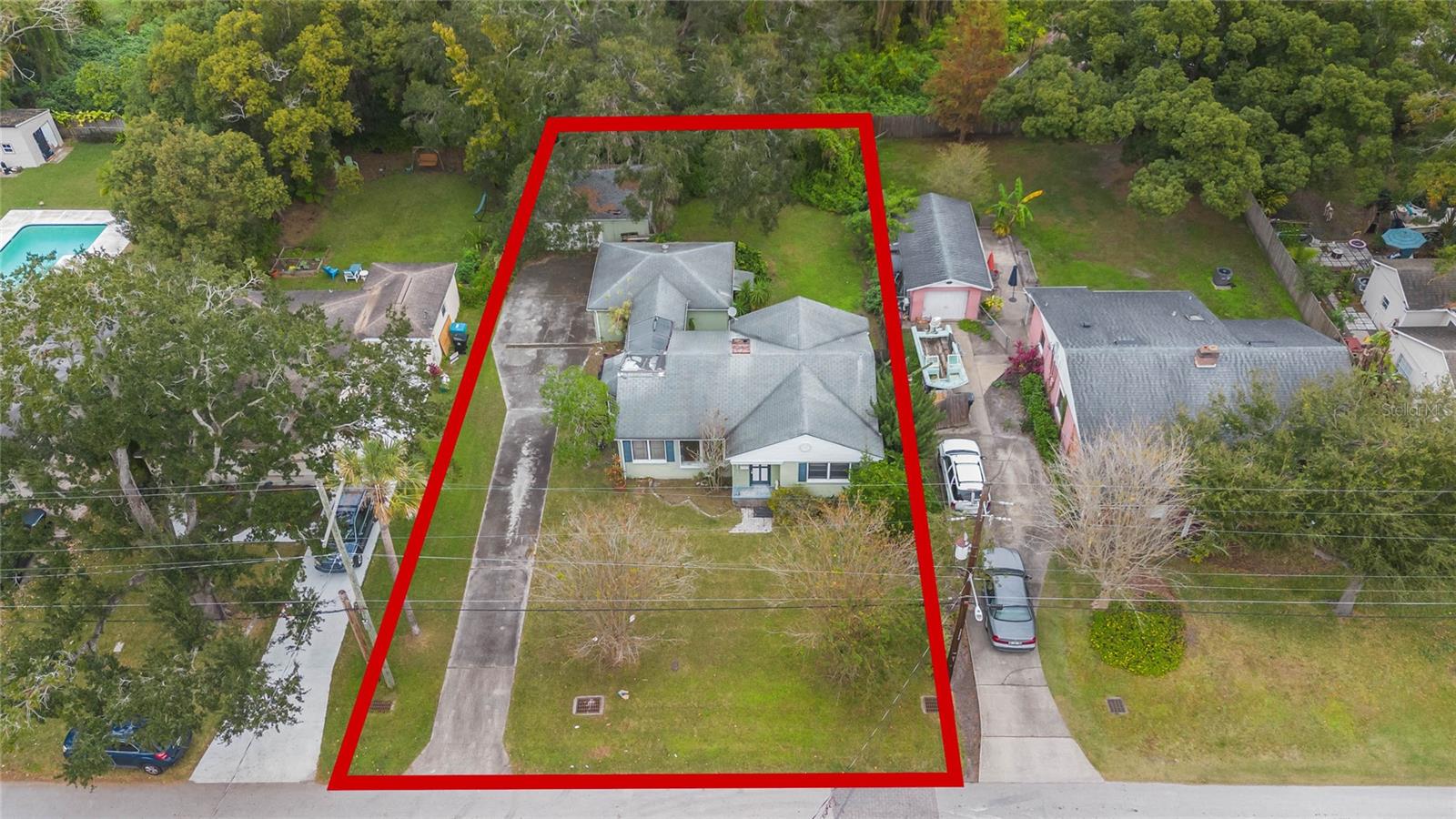 3607 DUBSDREAD CIR