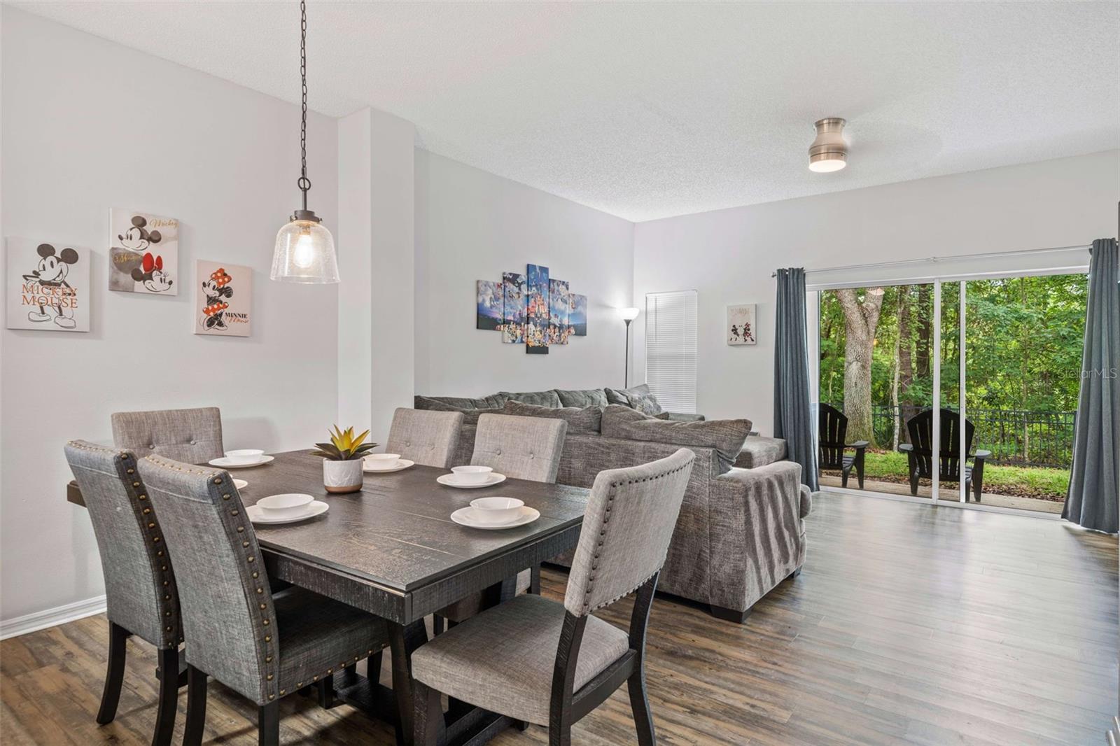 8443 CRYSTAL COVE LOOP