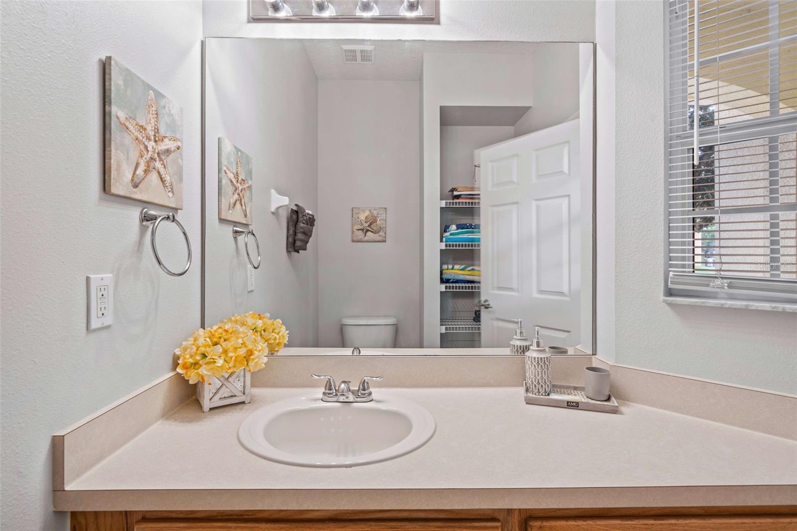 8443 CRYSTAL COVE LOOP