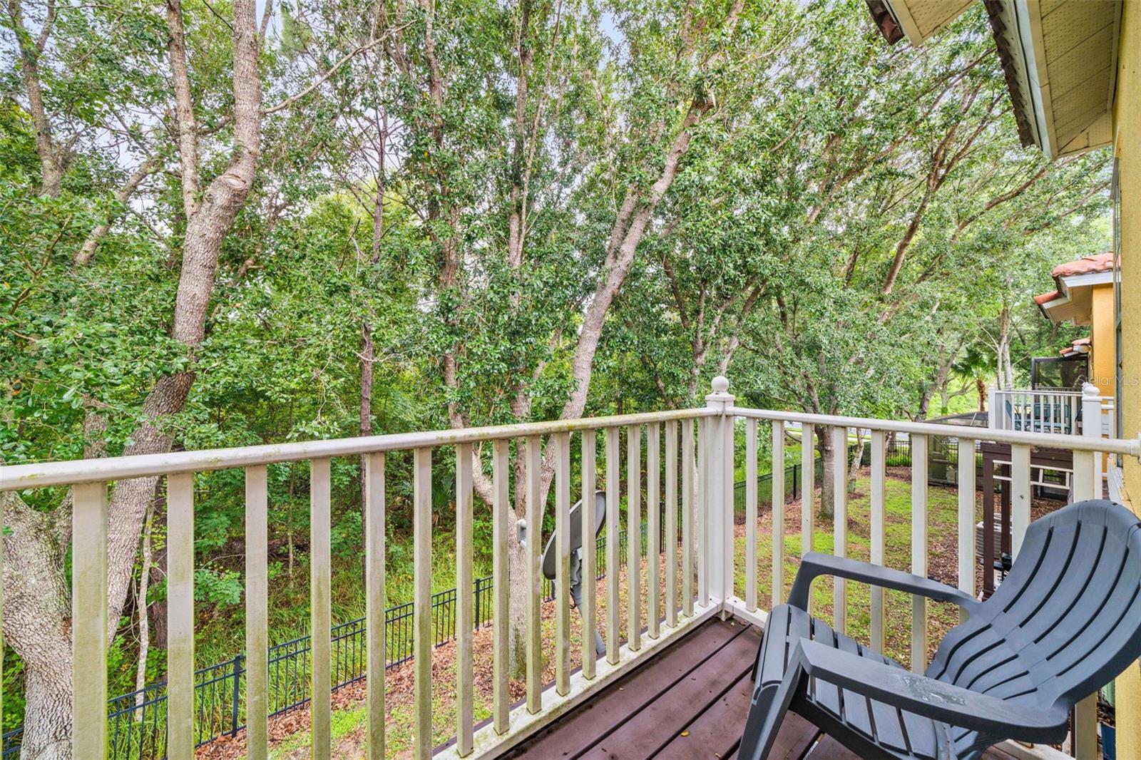 8443 CRYSTAL COVE LOOP