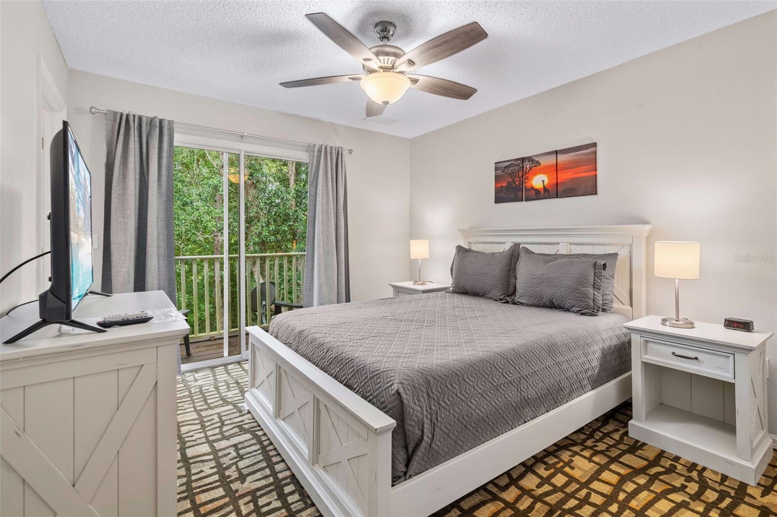 8443 CRYSTAL COVE LOOP