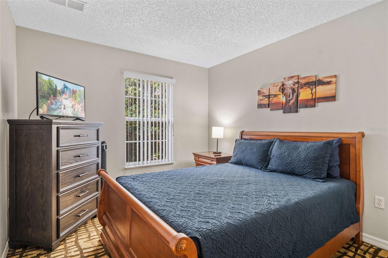 8443 CRYSTAL COVE LOOP