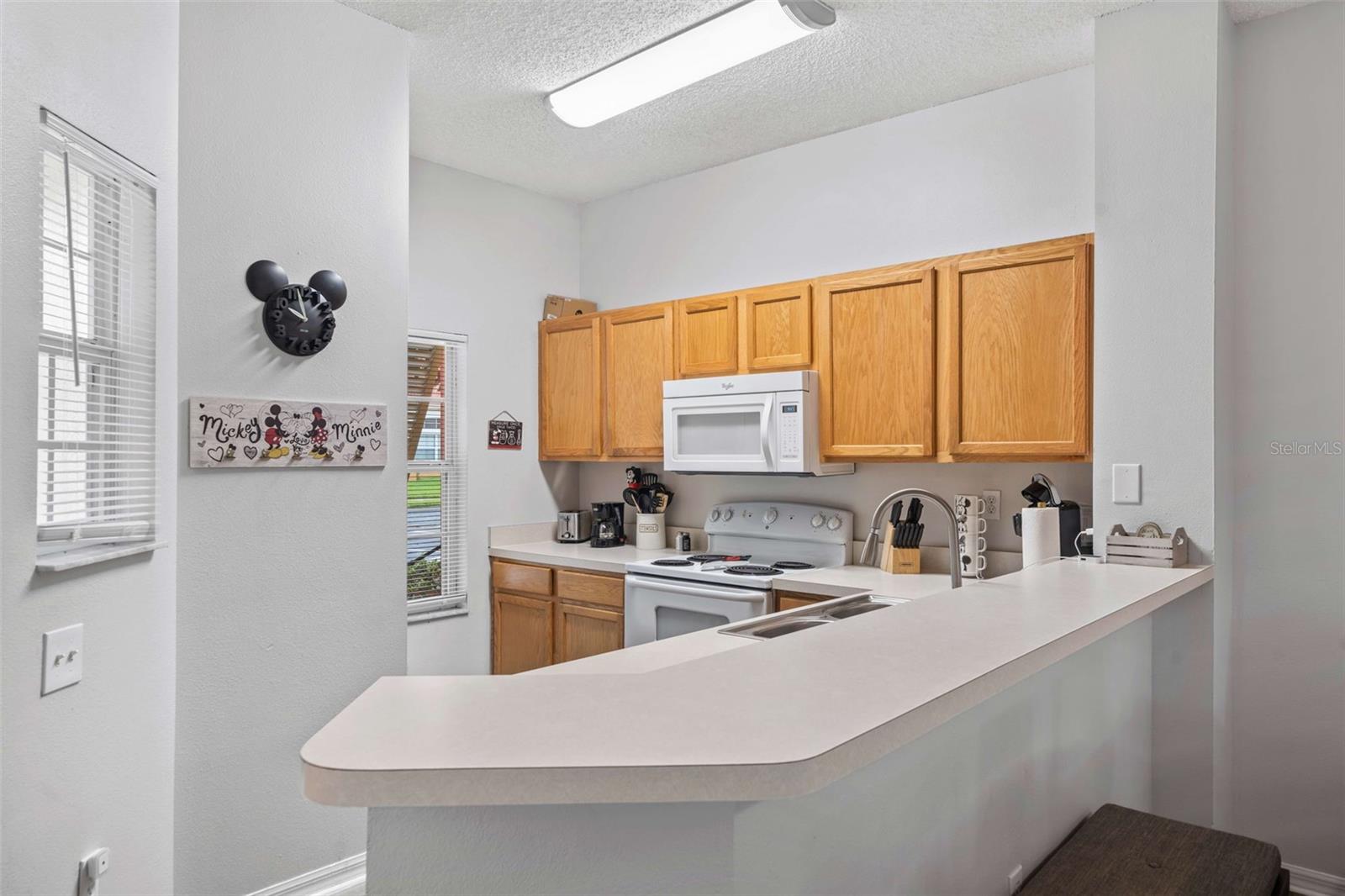 8443 CRYSTAL COVE LOOP