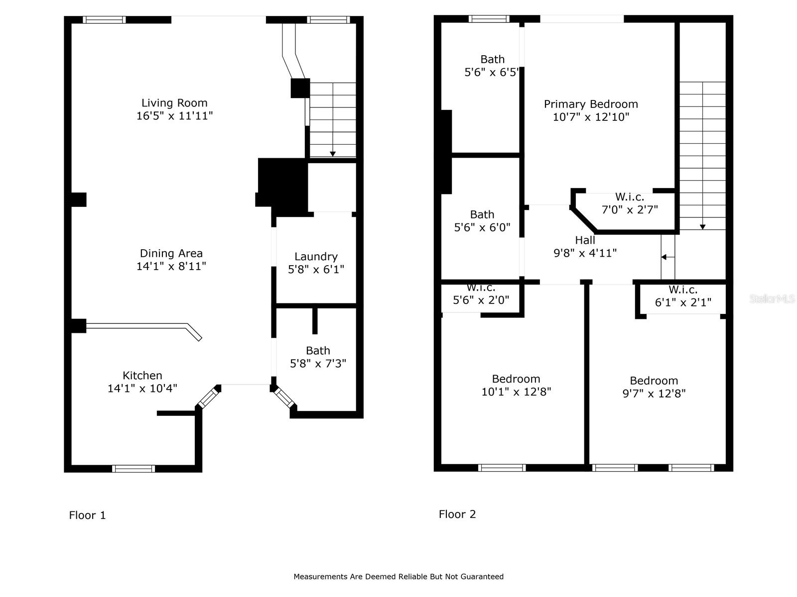 8443 CRYSTAL COVE LOOP