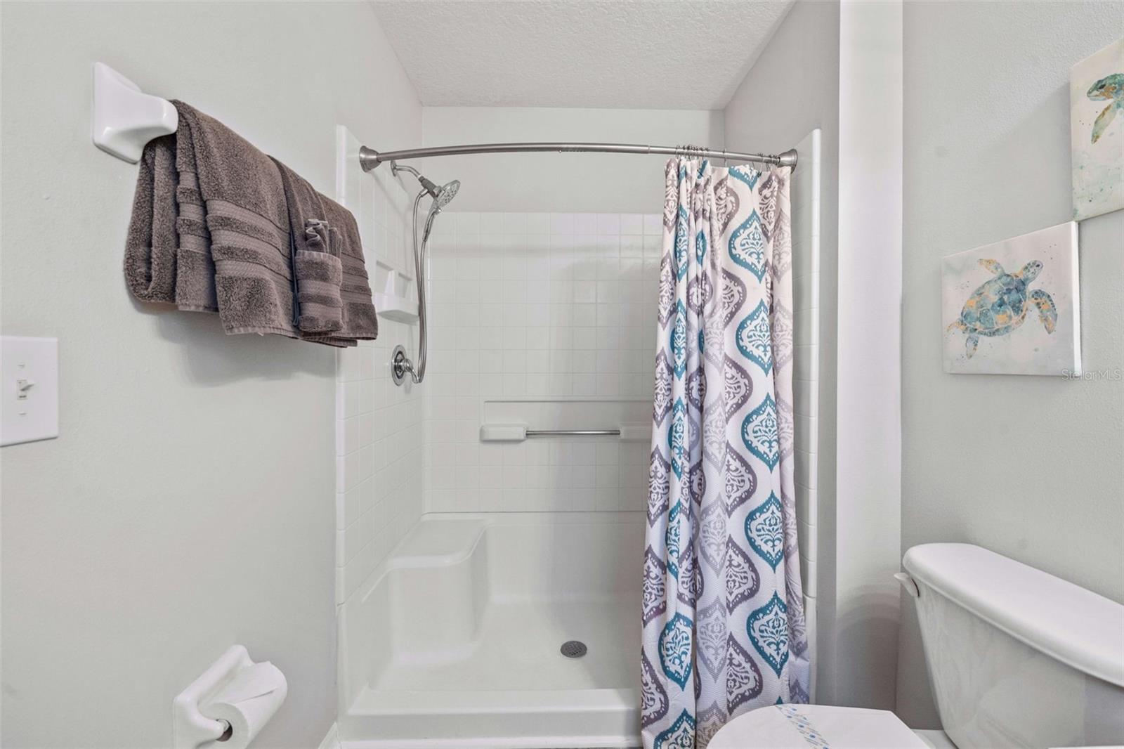 8443 CRYSTAL COVE LOOP