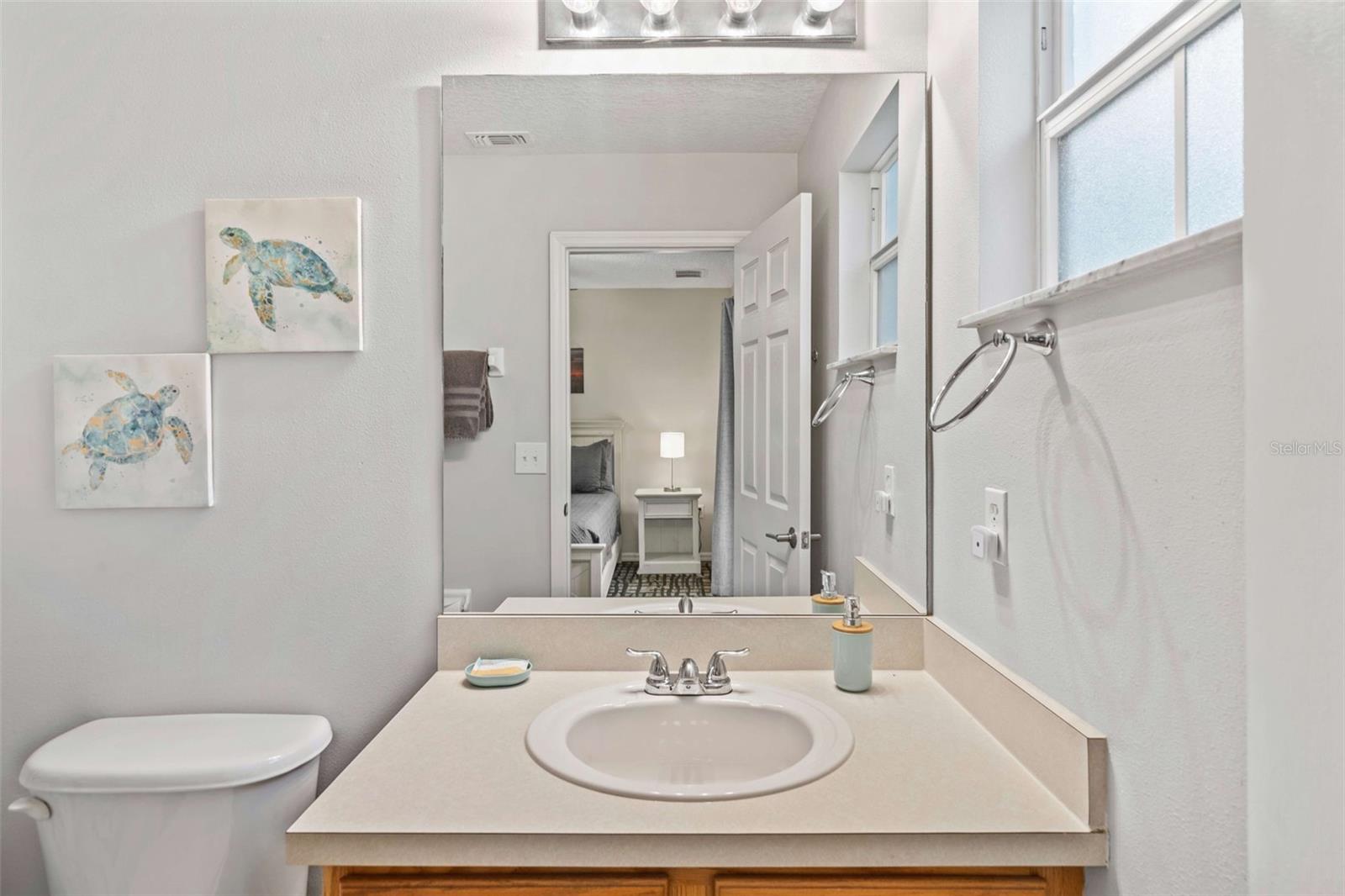 8443 CRYSTAL COVE LOOP