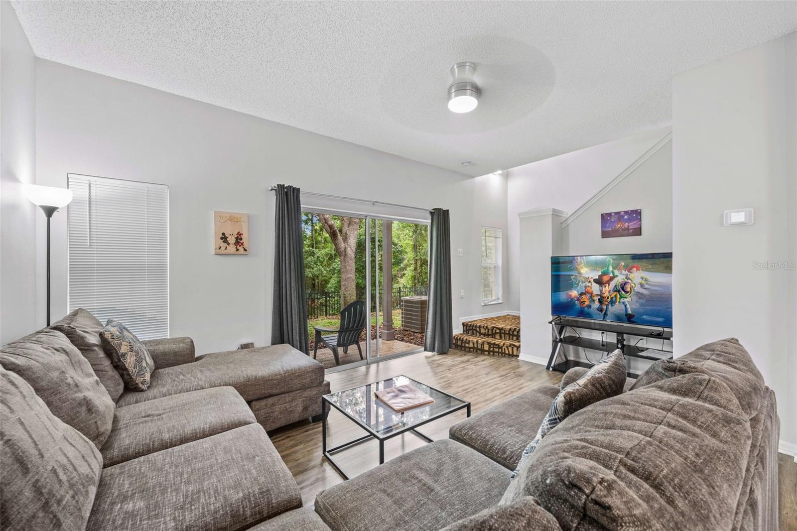 8443 CRYSTAL COVE LOOP