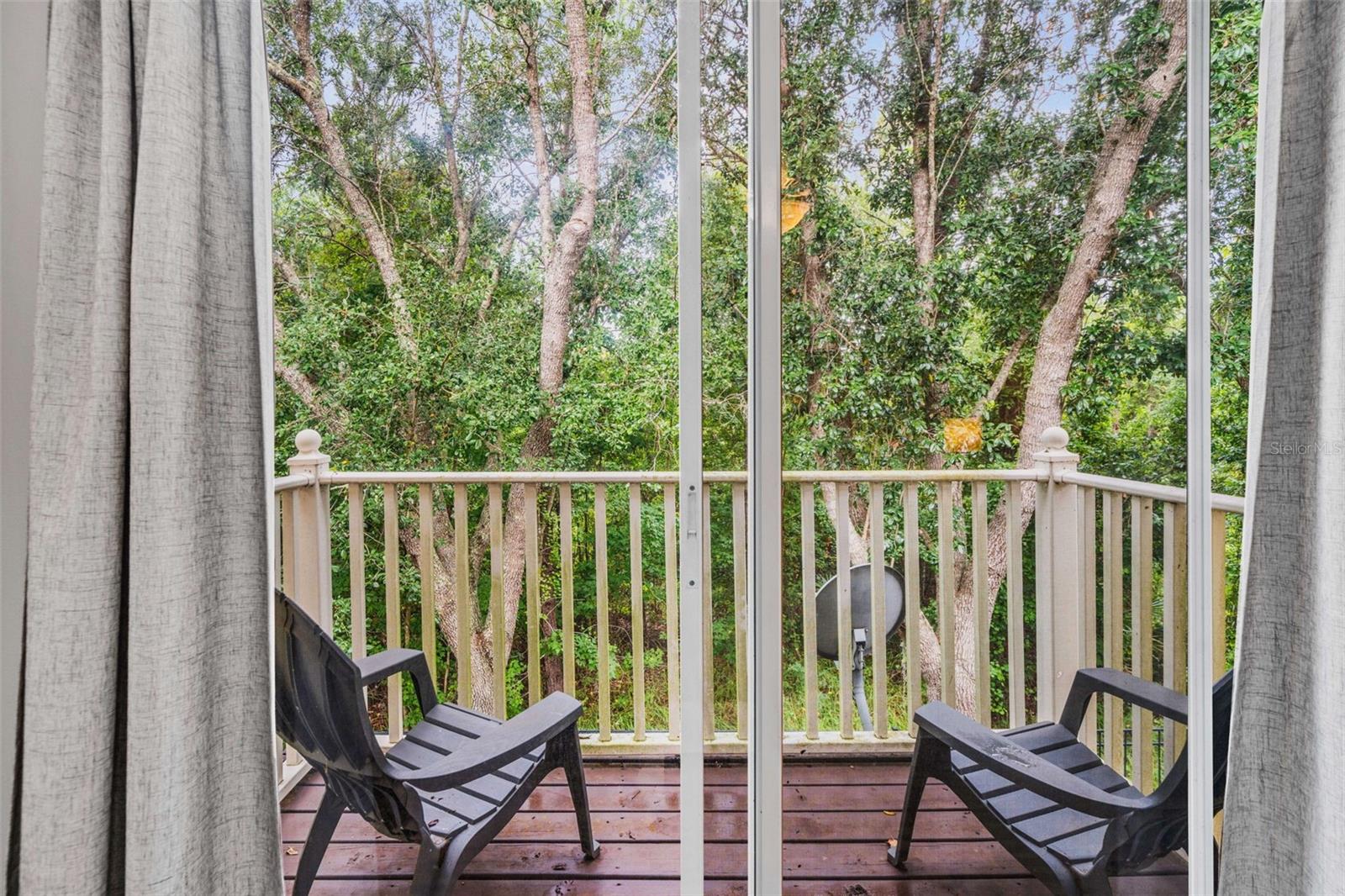 8443 CRYSTAL COVE LOOP