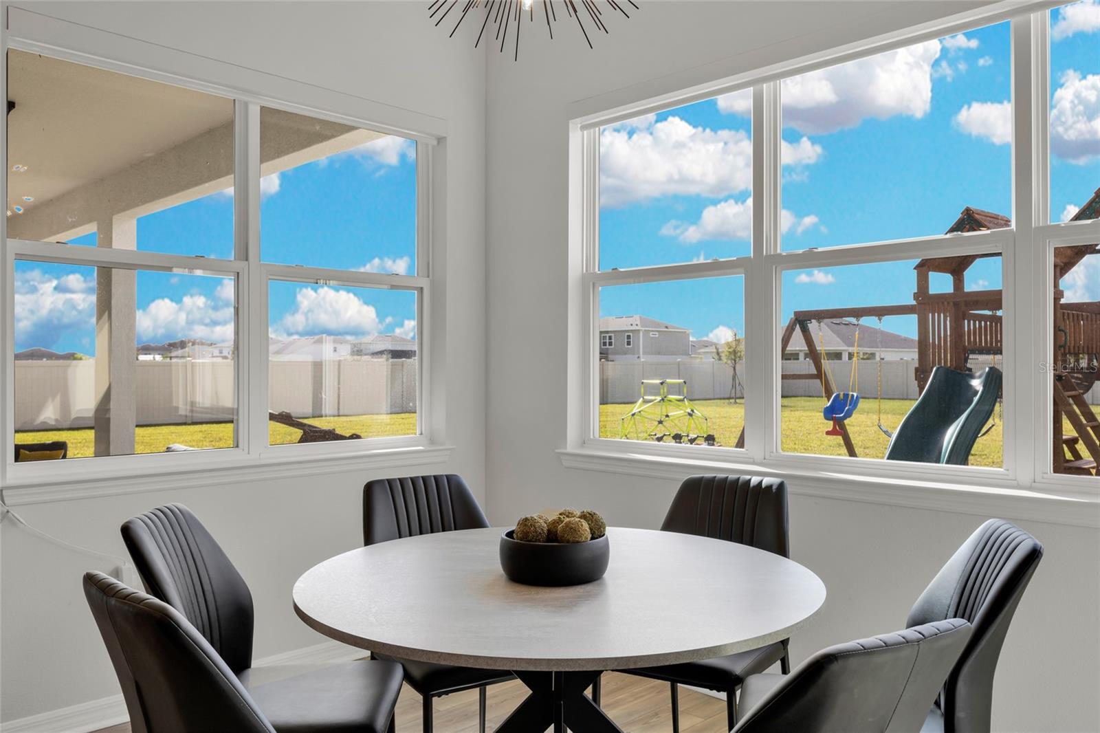 4360 SUNSET PRESERVE BLVD