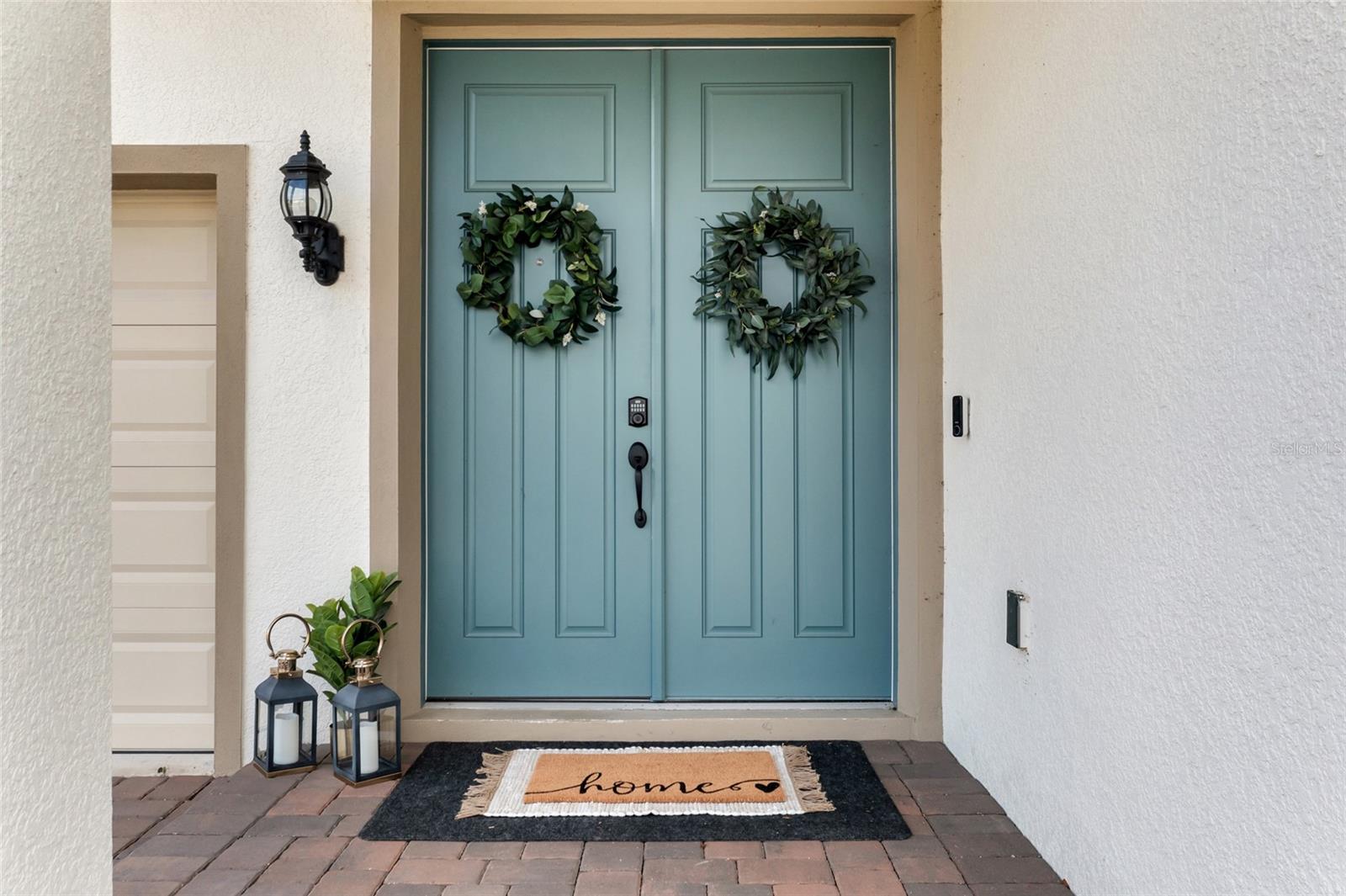 4360 SUNSET PRESERVE BLVD