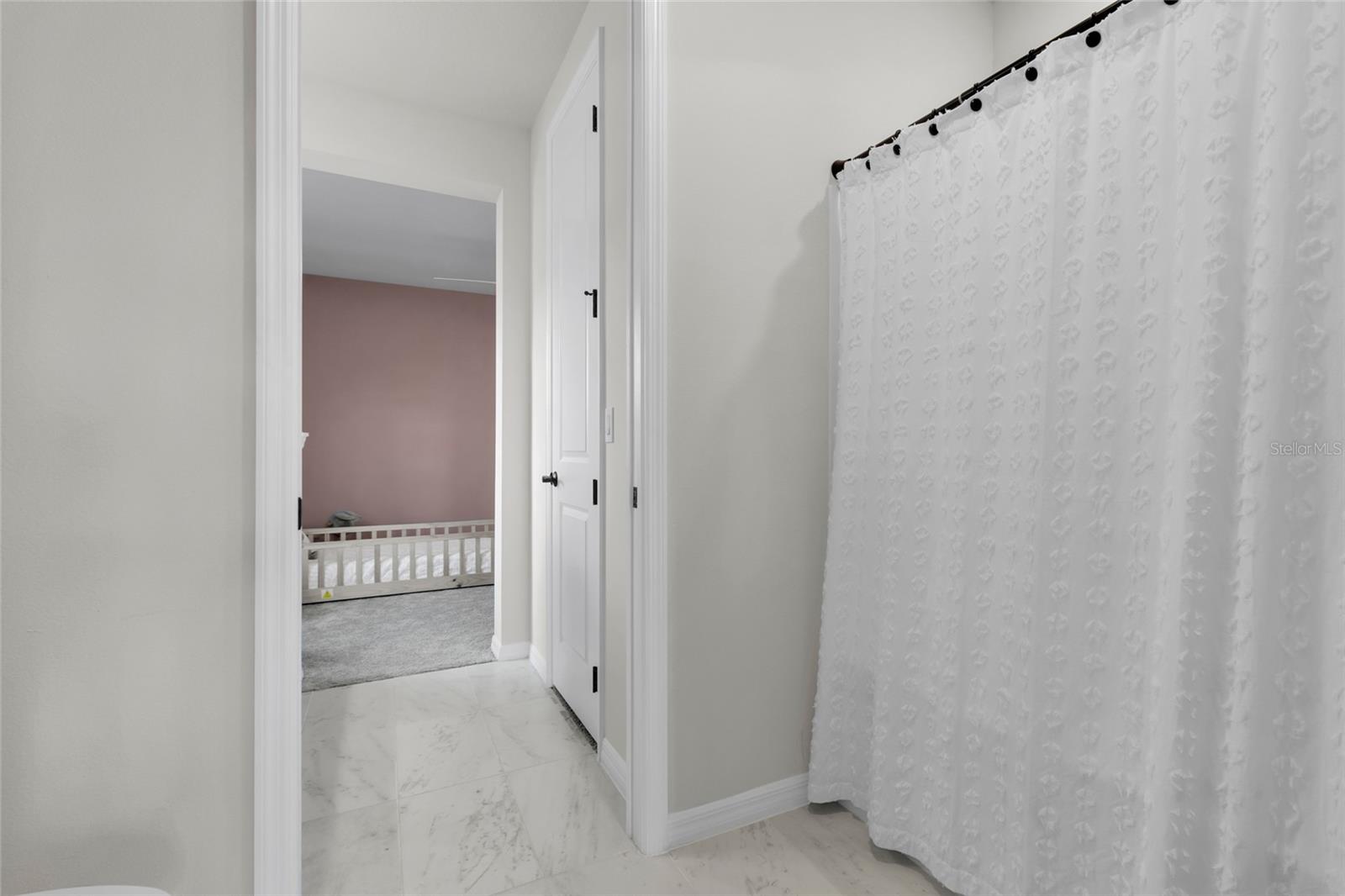 4360 SUNSET PRESERVE BLVD