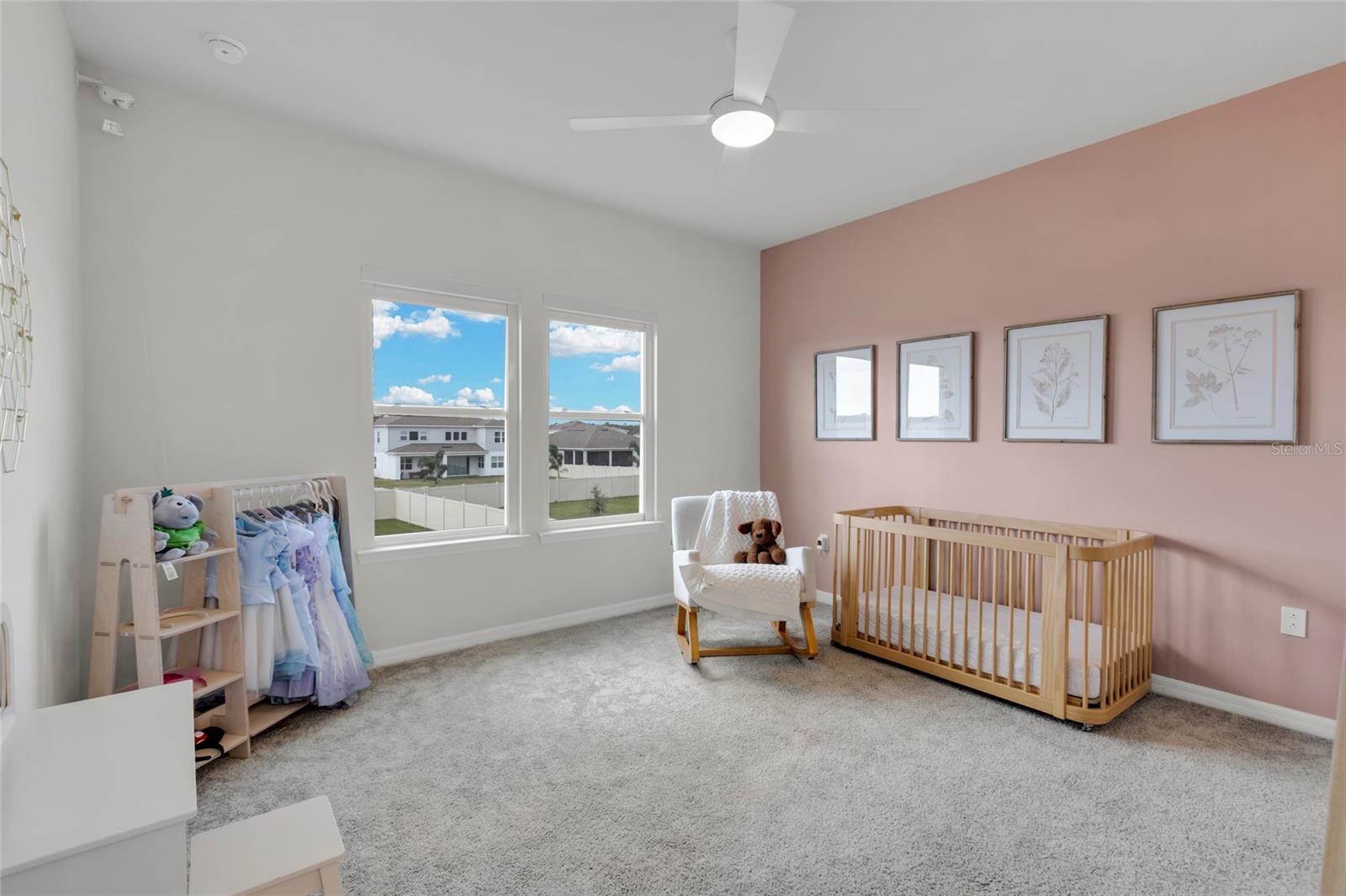 4360 SUNSET PRESERVE BLVD