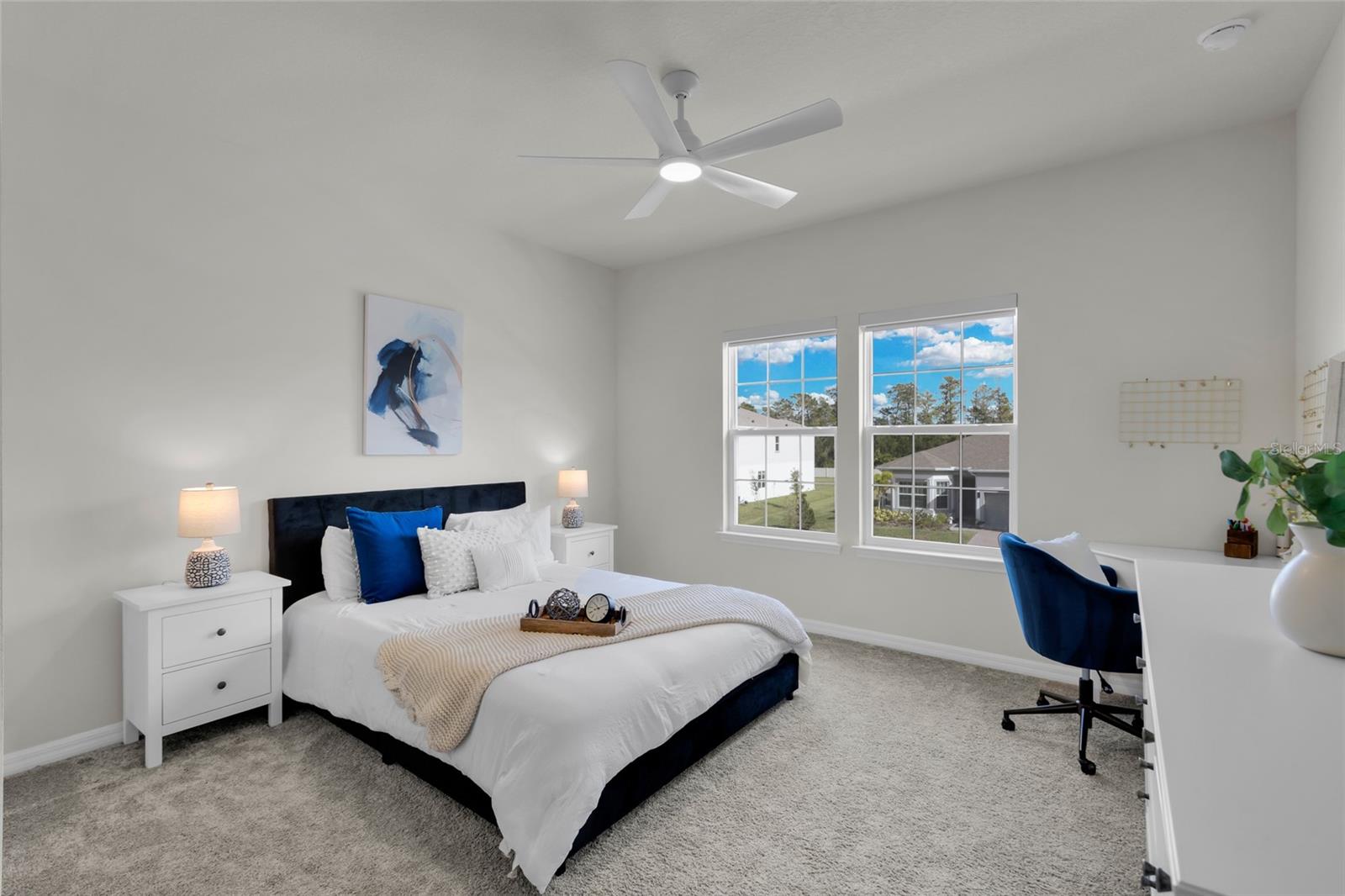 4360 SUNSET PRESERVE BLVD