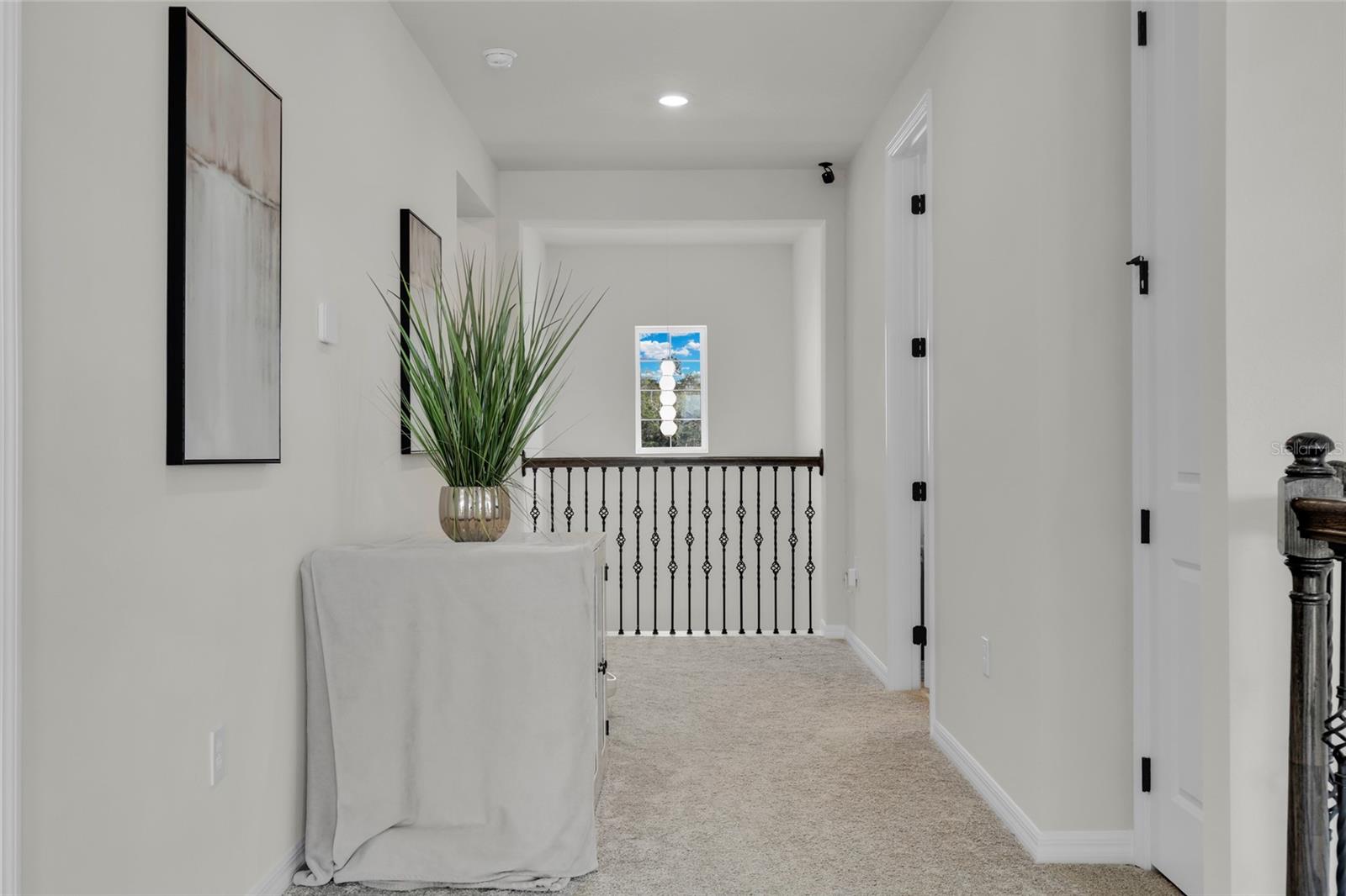 4360 SUNSET PRESERVE BLVD