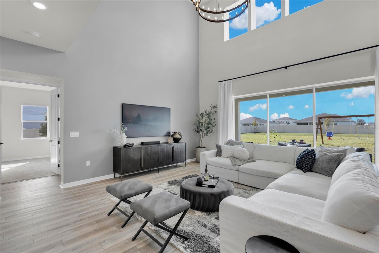 4360 SUNSET PRESERVE BLVD